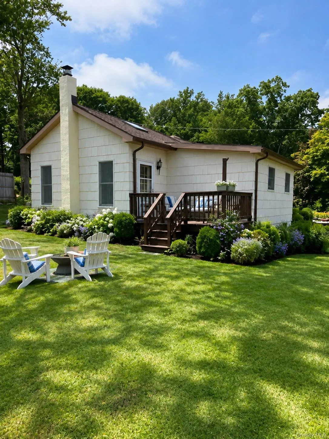 60 Lakeside Drive, North Salem, NY, 3 Bedrooms Bedrooms, 6 Rooms Rooms,1 BathroomBathrooms,Residential Lease,For Rent,Lakeside,0,1002619 60 Lakeside Drive, North Salem, NY, 3 Bedrooms Bedrooms, 6 Rooms Rooms,1 BathroomBathrooms,Residential Lease,For Rent,Lakeside,0,1002619