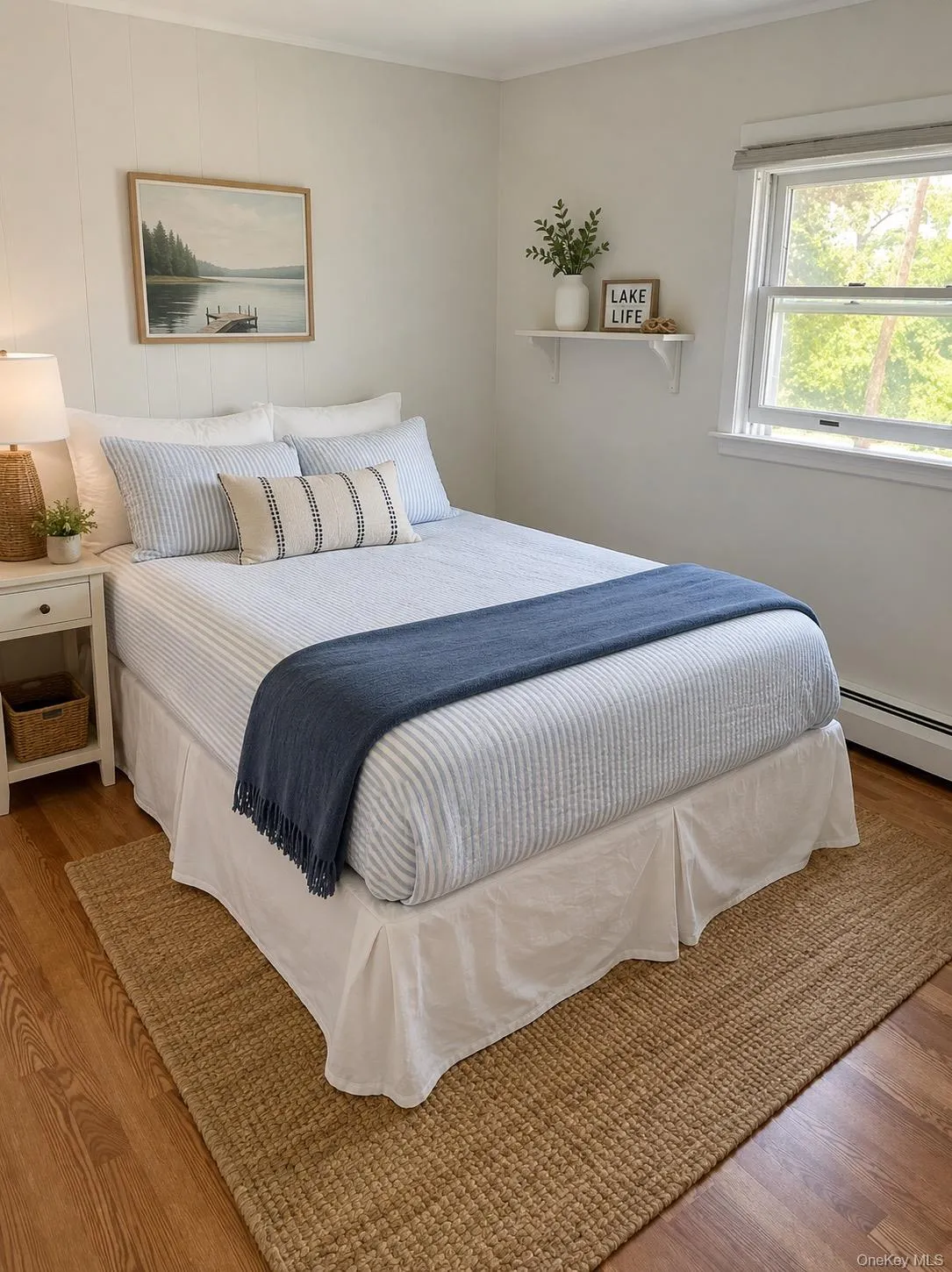 60 Lakeside Drive, North Salem, NY, 3 Bedrooms Bedrooms, 6 Rooms Rooms,1 BathroomBathrooms,Residential Lease,For Rent,Lakeside,0,1002619 60 Lakeside Drive, North Salem, NY, 3 Bedrooms Bedrooms, 6 Rooms Rooms,1 BathroomBathrooms,Residential Lease,For Rent,Lakeside,0,1002619