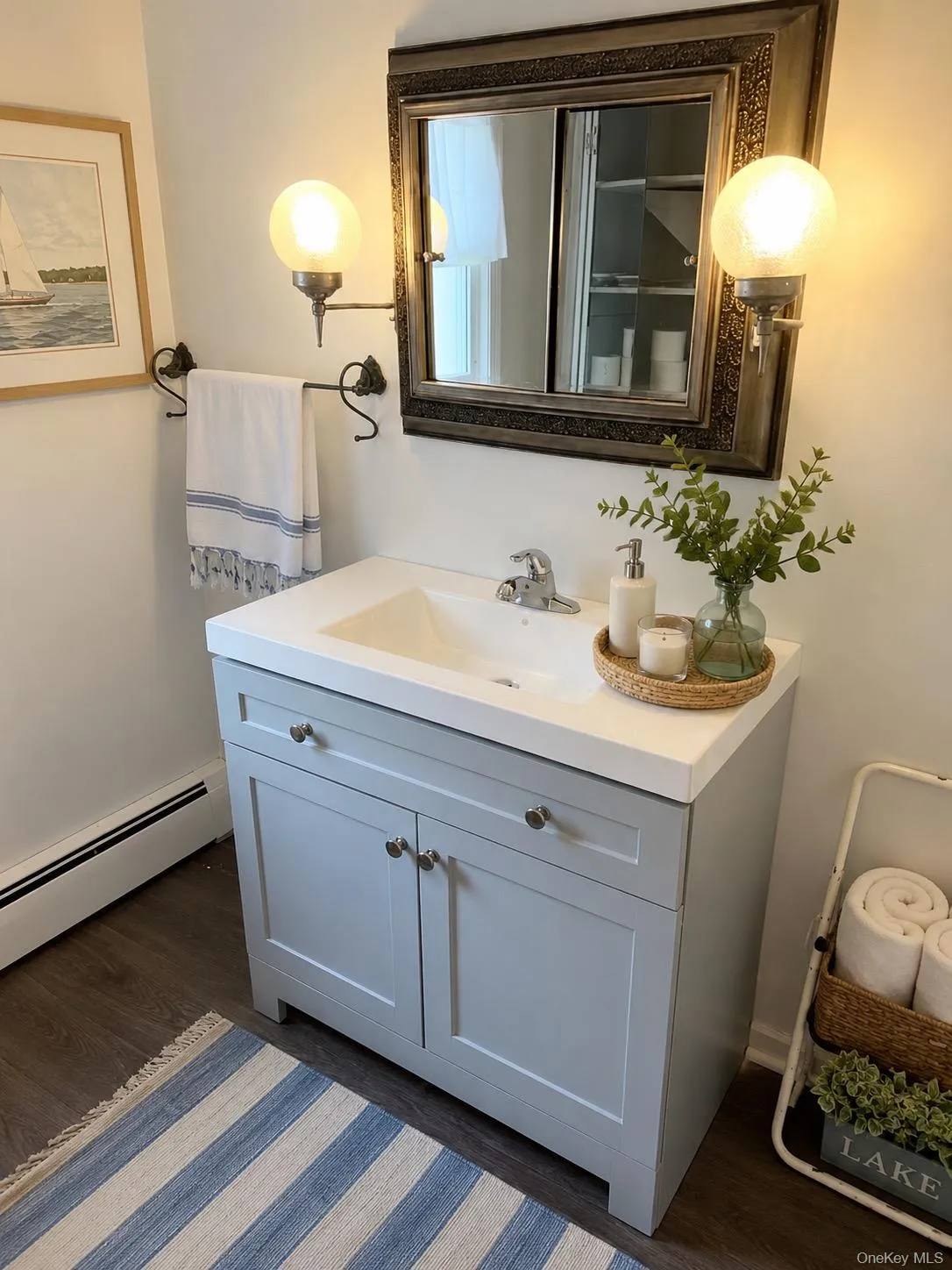 60 Lakeside Drive, North Salem, NY, 3 Bedrooms Bedrooms, 6 Rooms Rooms,1 BathroomBathrooms,Residential Lease,For Rent,Lakeside,0,1002619 60 Lakeside Drive, North Salem, NY, 3 Bedrooms Bedrooms, 6 Rooms Rooms,1 BathroomBathrooms,Residential Lease,For Rent,Lakeside,0,1002619
