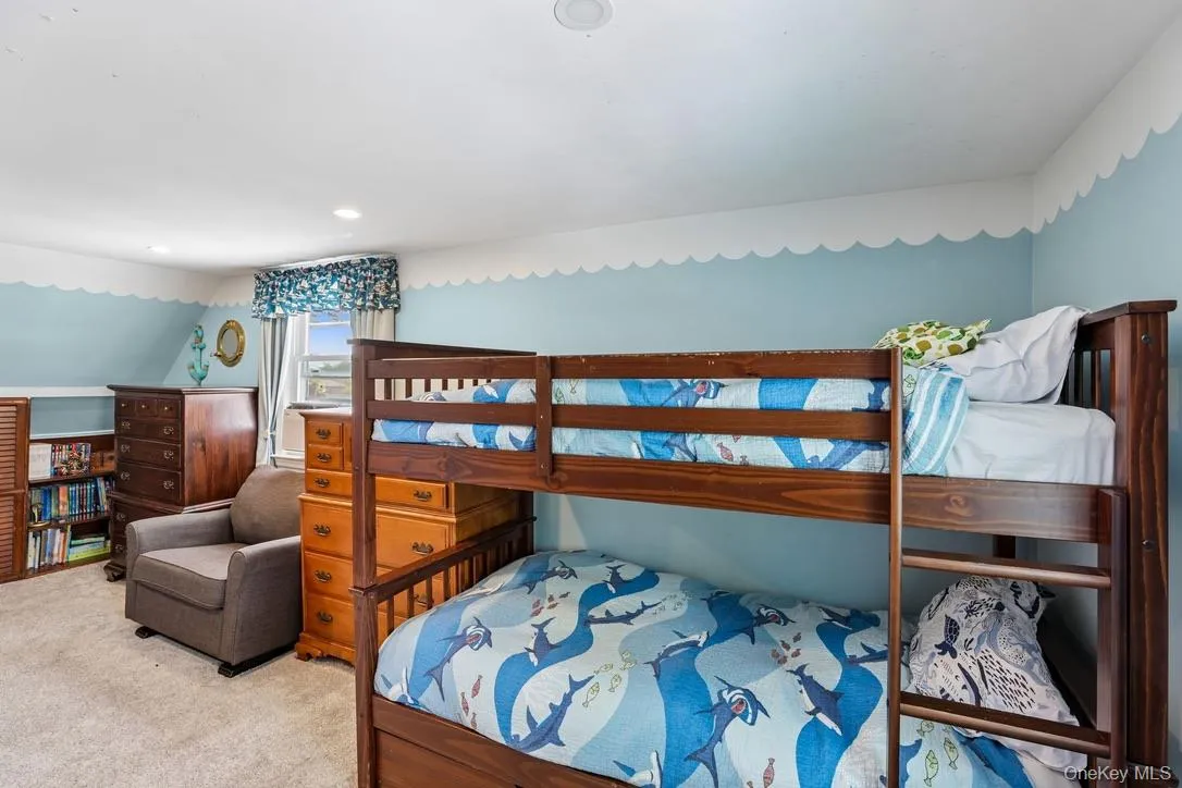 413 Pecan Street, Babylon, NY, 4 Bedrooms Bedrooms, 12 Rooms Rooms,2 BathroomsBathrooms,Residential,For Rent,Pecan,0,1002620 413 Pecan Street, Babylon, NY, 4 Bedrooms Bedrooms, 12 Rooms Rooms,2 BathroomsBathrooms,Residential,For Rent,Pecan,0,1002620