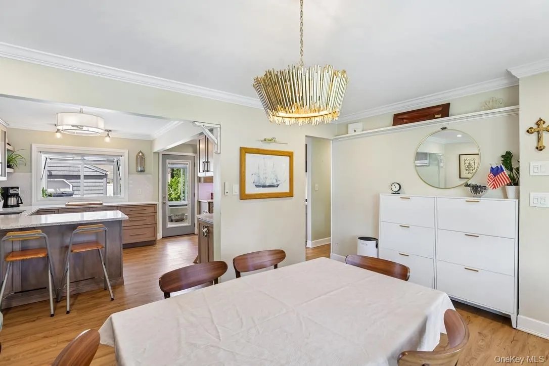 413 Pecan Street, Babylon, NY, 4 Bedrooms Bedrooms, 12 Rooms Rooms,2 BathroomsBathrooms,Residential,For Rent,Pecan,0,1002620 413 Pecan Street, Babylon, NY, 4 Bedrooms Bedrooms, 12 Rooms Rooms,2 BathroomsBathrooms,Residential,For Rent,Pecan,0,1002620