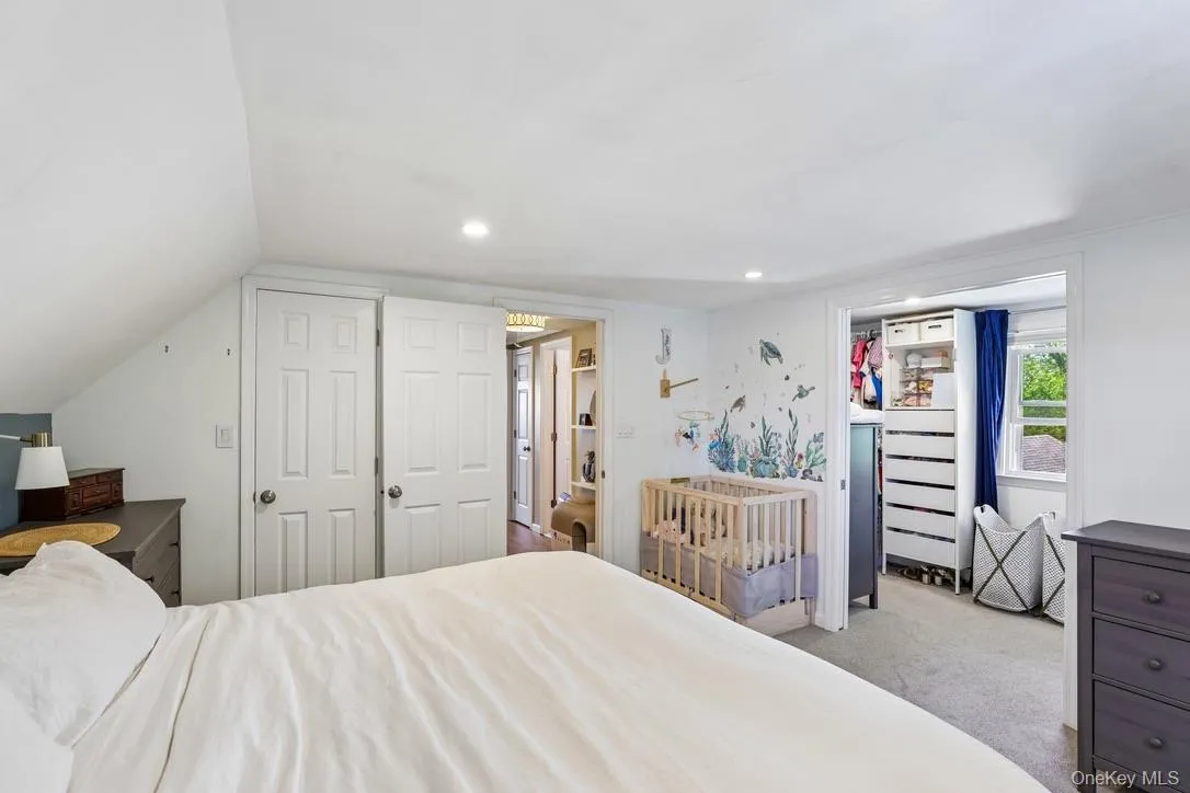 413 Pecan Street, Babylon, NY, 4 Bedrooms Bedrooms, 12 Rooms Rooms,2 BathroomsBathrooms,Residential,For Rent,Pecan,0,1002620 413 Pecan Street, Babylon, NY, 4 Bedrooms Bedrooms, 12 Rooms Rooms,2 BathroomsBathrooms,Residential,For Rent,Pecan,0,1002620