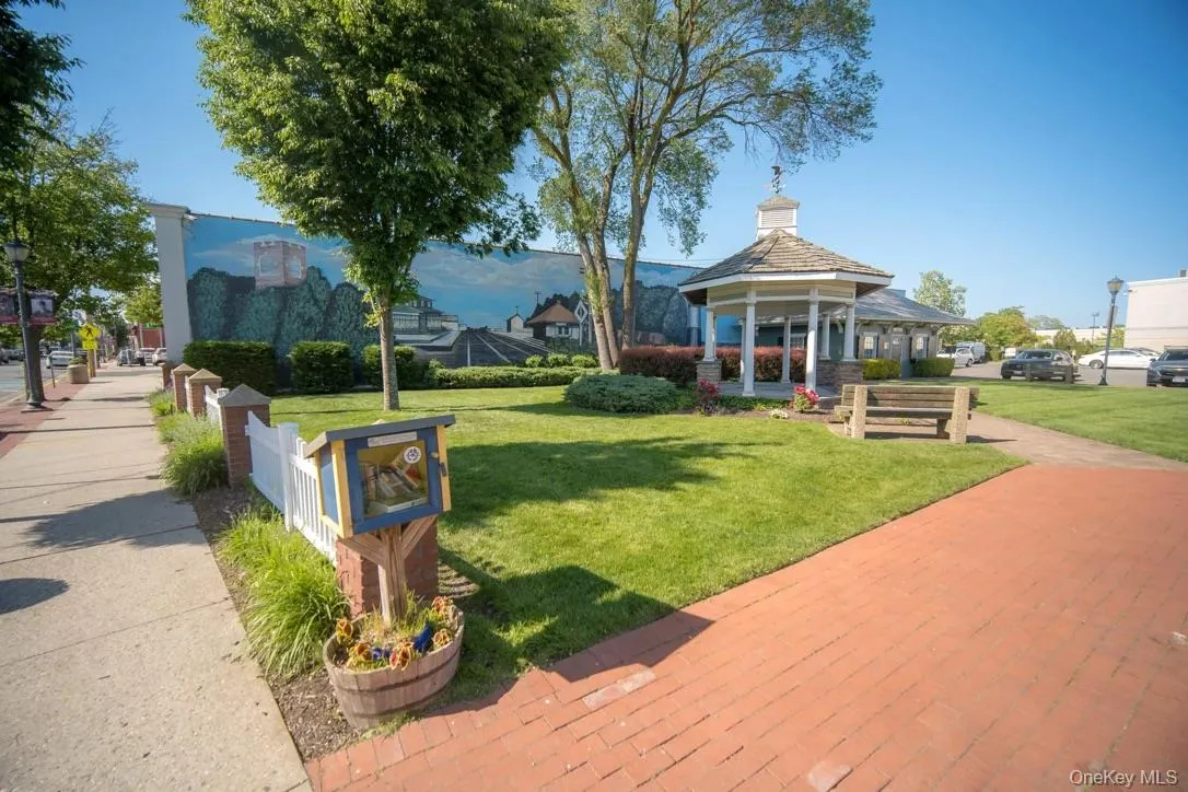 413 Pecan Street, Babylon, NY, 4 Bedrooms Bedrooms, 12 Rooms Rooms,2 BathroomsBathrooms,Residential,For Rent,Pecan,0,1002620 413 Pecan Street, Babylon, NY, 4 Bedrooms Bedrooms, 12 Rooms Rooms,2 BathroomsBathrooms,Residential,For Rent,Pecan,0,1002620