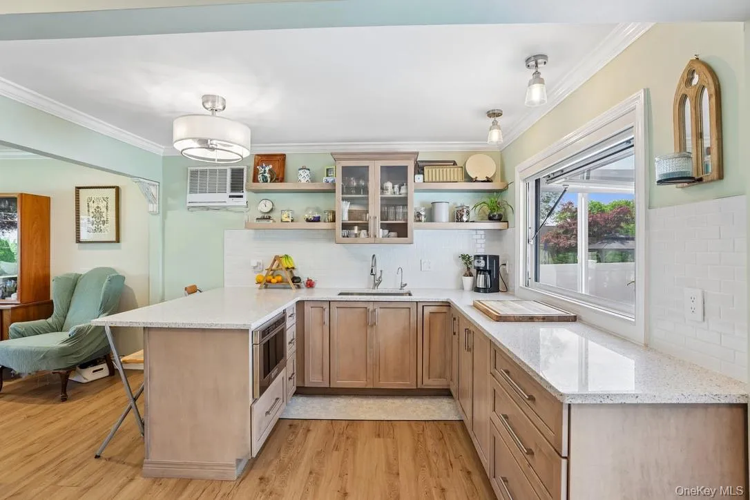 413 Pecan Street, Babylon, NY, 4 Bedrooms Bedrooms, 12 Rooms Rooms,2 BathroomsBathrooms,Residential,For Rent,Pecan,0,1002620 413 Pecan Street, Babylon, NY, 4 Bedrooms Bedrooms, 12 Rooms Rooms,2 BathroomsBathrooms,Residential,For Rent,Pecan,0,1002620