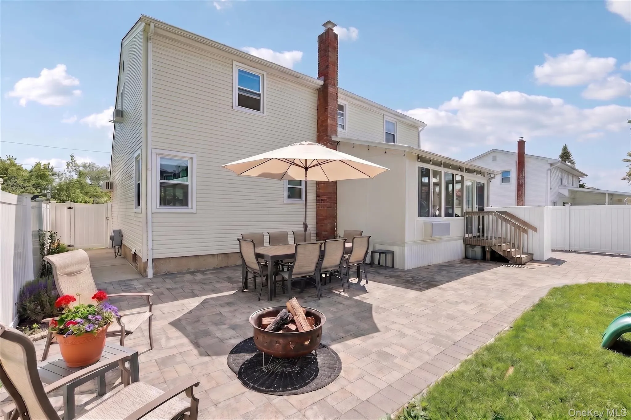 413 Pecan Street, Babylon, NY, 4 Bedrooms Bedrooms, 12 Rooms Rooms,2 BathroomsBathrooms,Residential,For Rent,Pecan,0,1002620 413 Pecan Street, Babylon, NY, 4 Bedrooms Bedrooms, 12 Rooms Rooms,2 BathroomsBathrooms,Residential,For Rent,Pecan,0,1002620