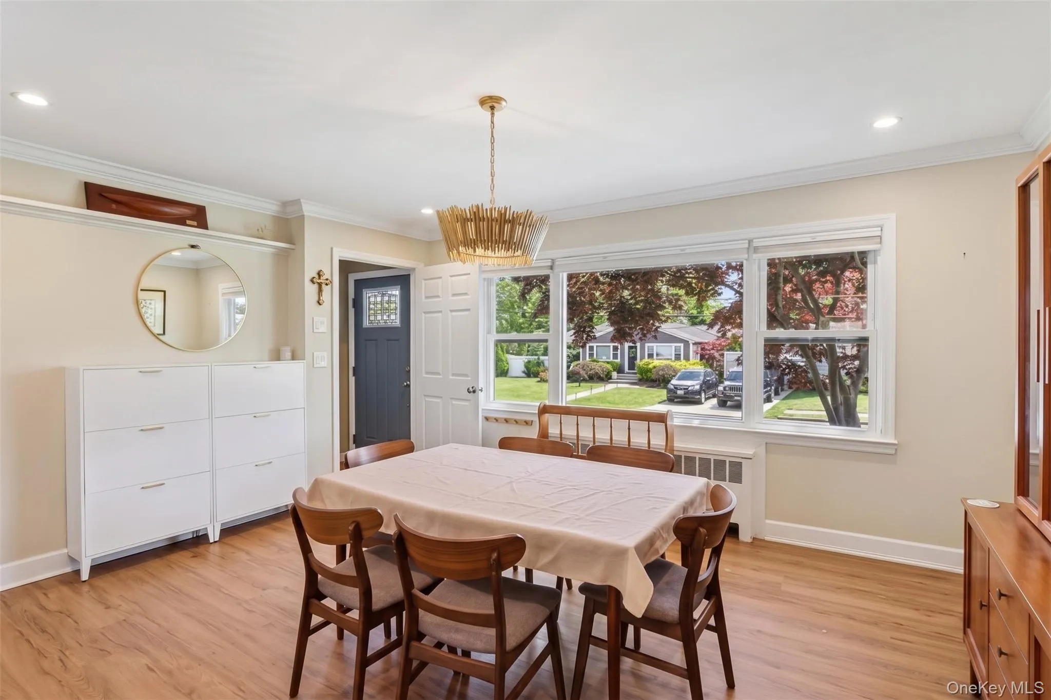413 Pecan Street, Babylon, NY, 4 Bedrooms Bedrooms, 12 Rooms Rooms,2 BathroomsBathrooms,Residential,For Rent,Pecan,0,1002620 413 Pecan Street, Babylon, NY, 4 Bedrooms Bedrooms, 12 Rooms Rooms,2 BathroomsBathrooms,Residential,For Rent,Pecan,0,1002620