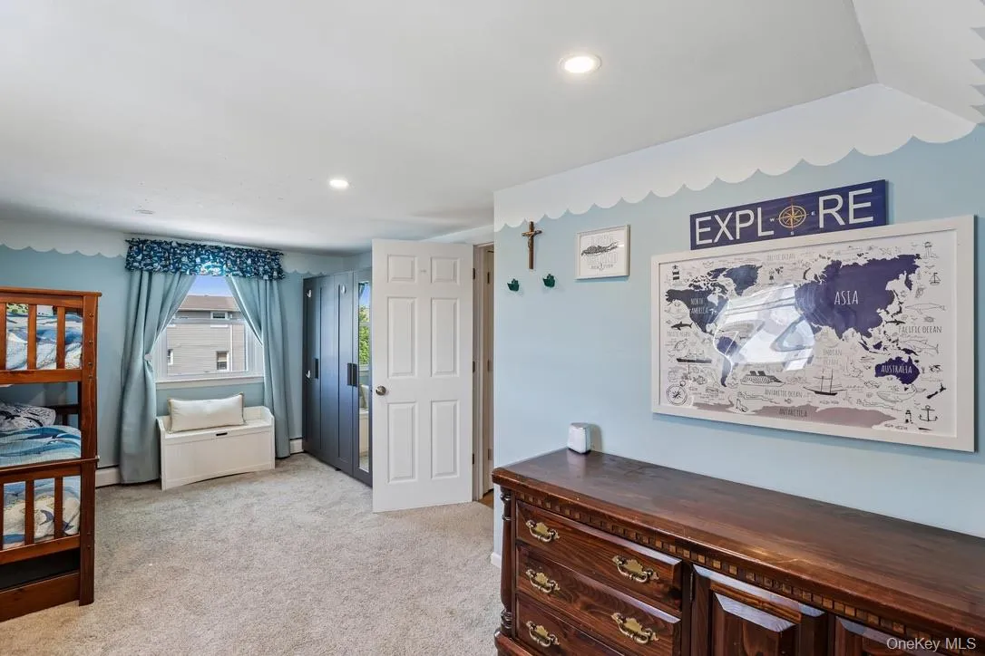 413 Pecan Street, Babylon, NY, 4 Bedrooms Bedrooms, 12 Rooms Rooms,2 BathroomsBathrooms,Residential,For Rent,Pecan,0,1002620 413 Pecan Street, Babylon, NY, 4 Bedrooms Bedrooms, 12 Rooms Rooms,2 BathroomsBathrooms,Residential,For Rent,Pecan,0,1002620