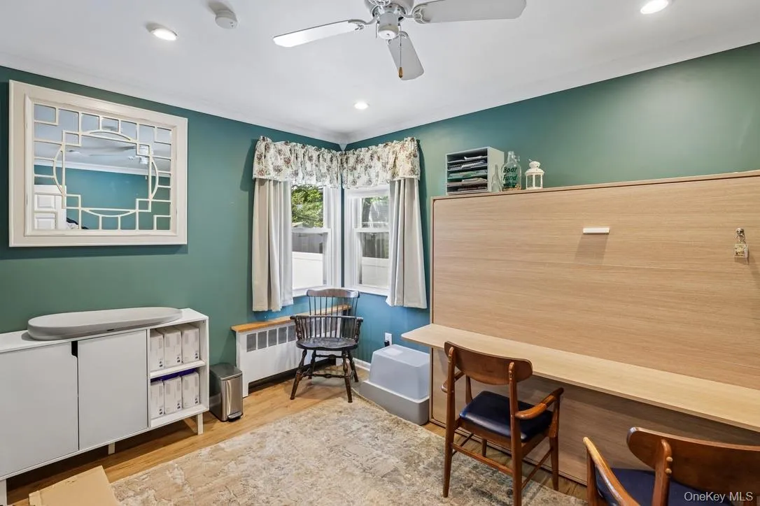 413 Pecan Street, Babylon, NY, 4 Bedrooms Bedrooms, 12 Rooms Rooms,2 BathroomsBathrooms,Residential,For Rent,Pecan,0,1002620 413 Pecan Street, Babylon, NY, 4 Bedrooms Bedrooms, 12 Rooms Rooms,2 BathroomsBathrooms,Residential,For Rent,Pecan,0,1002620