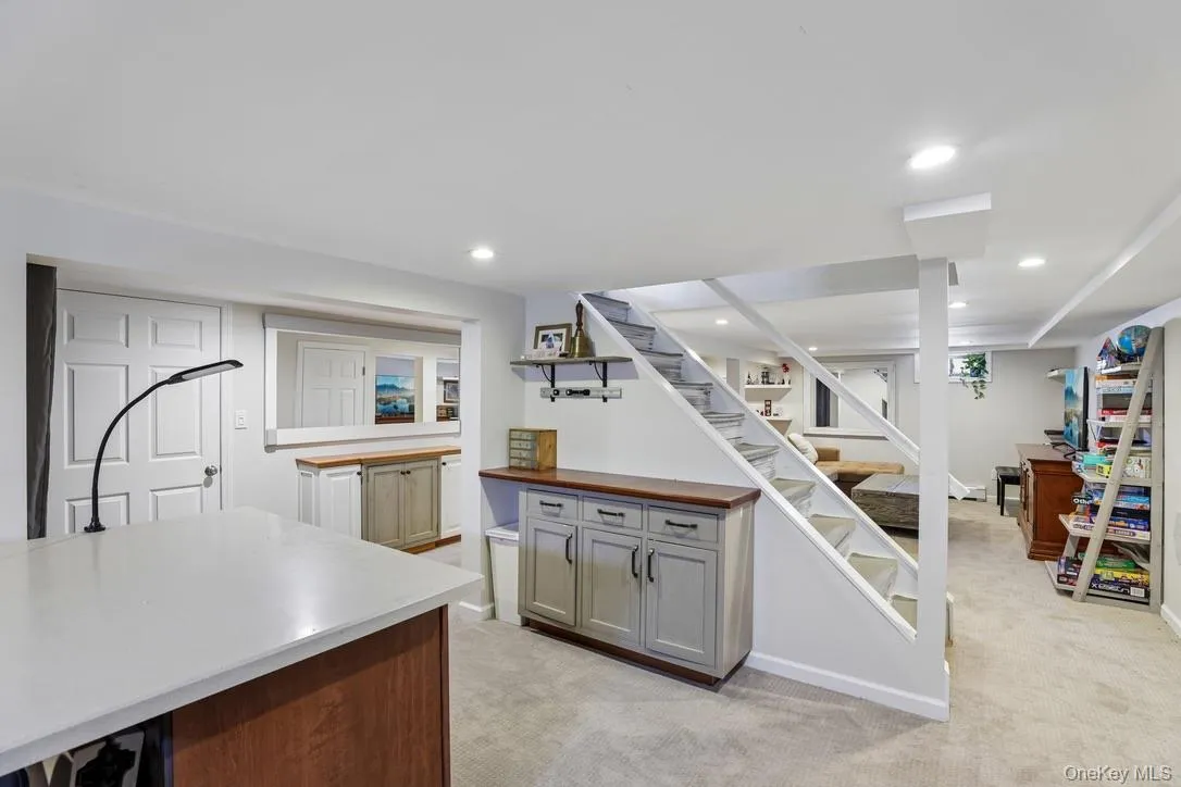 413 Pecan Street, Babylon, NY, 4 Bedrooms Bedrooms, 12 Rooms Rooms,2 BathroomsBathrooms,Residential,For Rent,Pecan,0,1002620 413 Pecan Street, Babylon, NY, 4 Bedrooms Bedrooms, 12 Rooms Rooms,2 BathroomsBathrooms,Residential,For Rent,Pecan,0,1002620