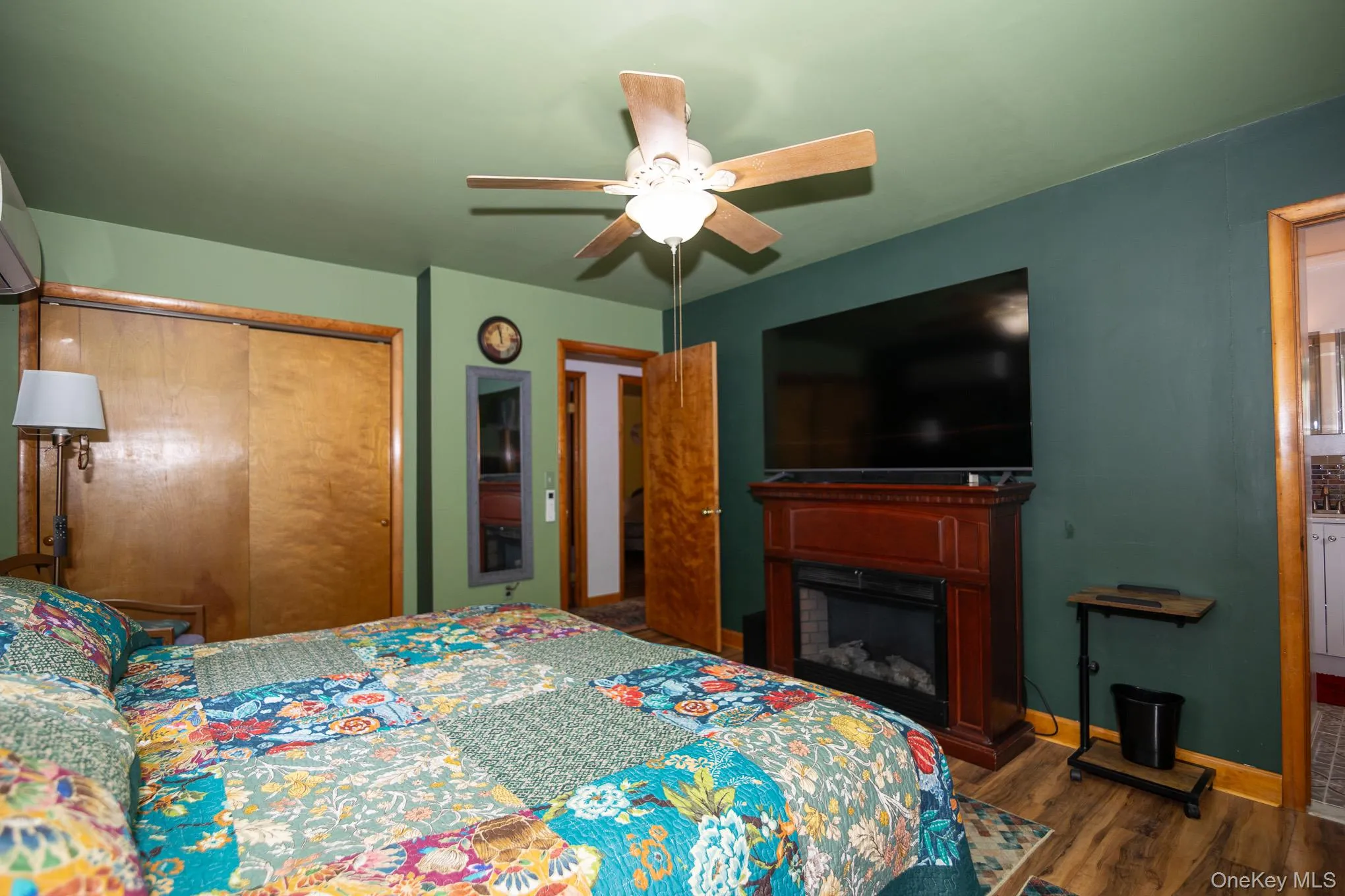 1544 Route 300, Newburgh (town), NY, 3 Bedrooms Bedrooms, 8 Rooms Rooms,2 BathroomsBathrooms,Residential,For Rent,Route 300,0,1002622 1544 Route 300, Newburgh (town), NY, 3 Bedrooms Bedrooms, 8 Rooms Rooms,2 BathroomsBathrooms,Residential,For Rent,Route 300,0,1002622