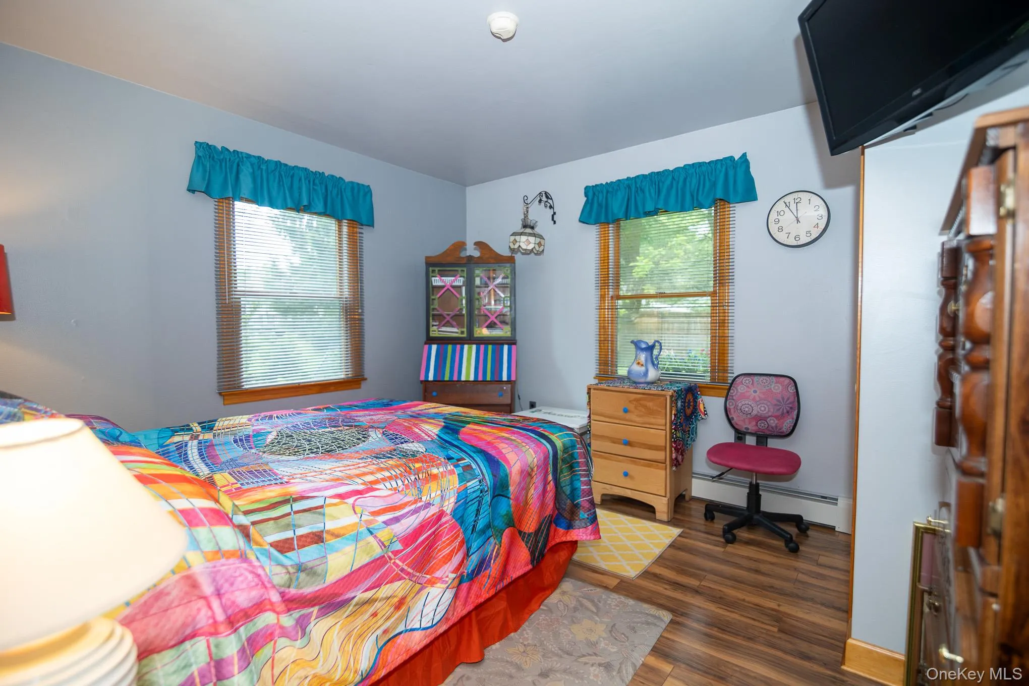 1544 Route 300, Newburgh (town), NY, 3 Bedrooms Bedrooms, 8 Rooms Rooms,2 BathroomsBathrooms,Residential,For Rent,Route 300,0,1002622 1544 Route 300, Newburgh (town), NY, 3 Bedrooms Bedrooms, 8 Rooms Rooms,2 BathroomsBathrooms,Residential,For Rent,Route 300,0,1002622