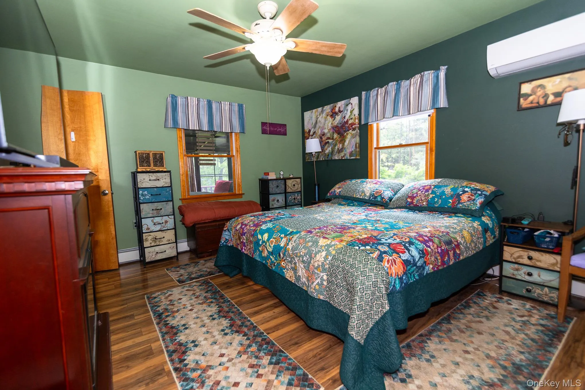 1544 Route 300, Newburgh (town), NY, 3 Bedrooms Bedrooms, 8 Rooms Rooms,2 BathroomsBathrooms,Residential,For Rent,Route 300,0,1002622 1544 Route 300, Newburgh (town), NY, 3 Bedrooms Bedrooms, 8 Rooms Rooms,2 BathroomsBathrooms,Residential,For Rent,Route 300,0,1002622
