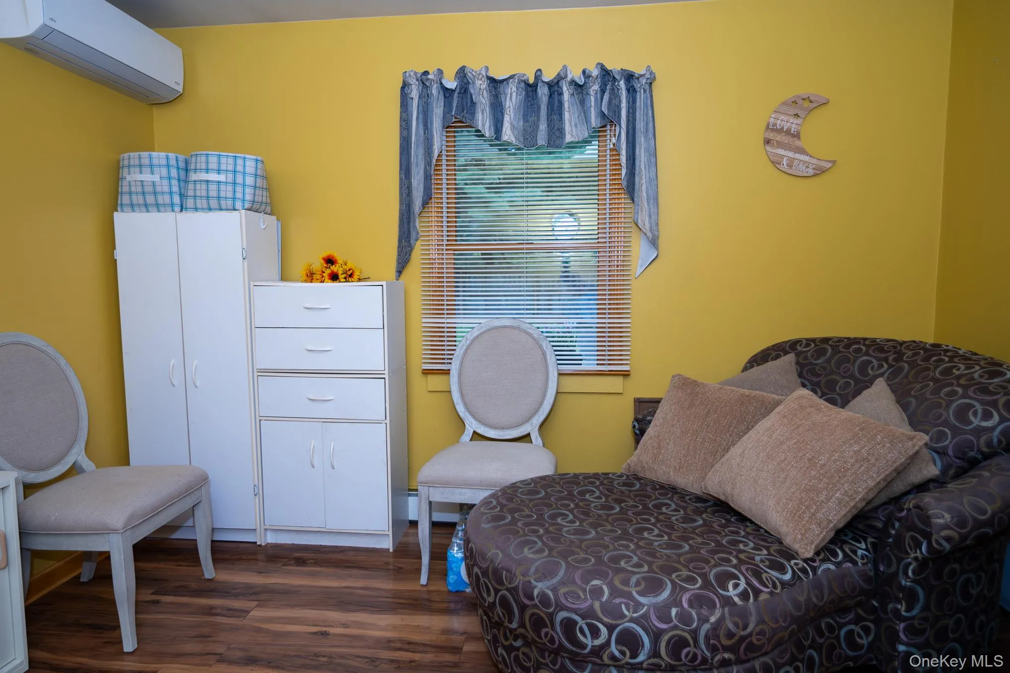1544 Route 300, Newburgh (town), NY, 3 Bedrooms Bedrooms, 8 Rooms Rooms,2 BathroomsBathrooms,Residential,For Rent,Route 300,0,1002622 1544 Route 300, Newburgh (town), NY, 3 Bedrooms Bedrooms, 8 Rooms Rooms,2 BathroomsBathrooms,Residential,For Rent,Route 300,0,1002622