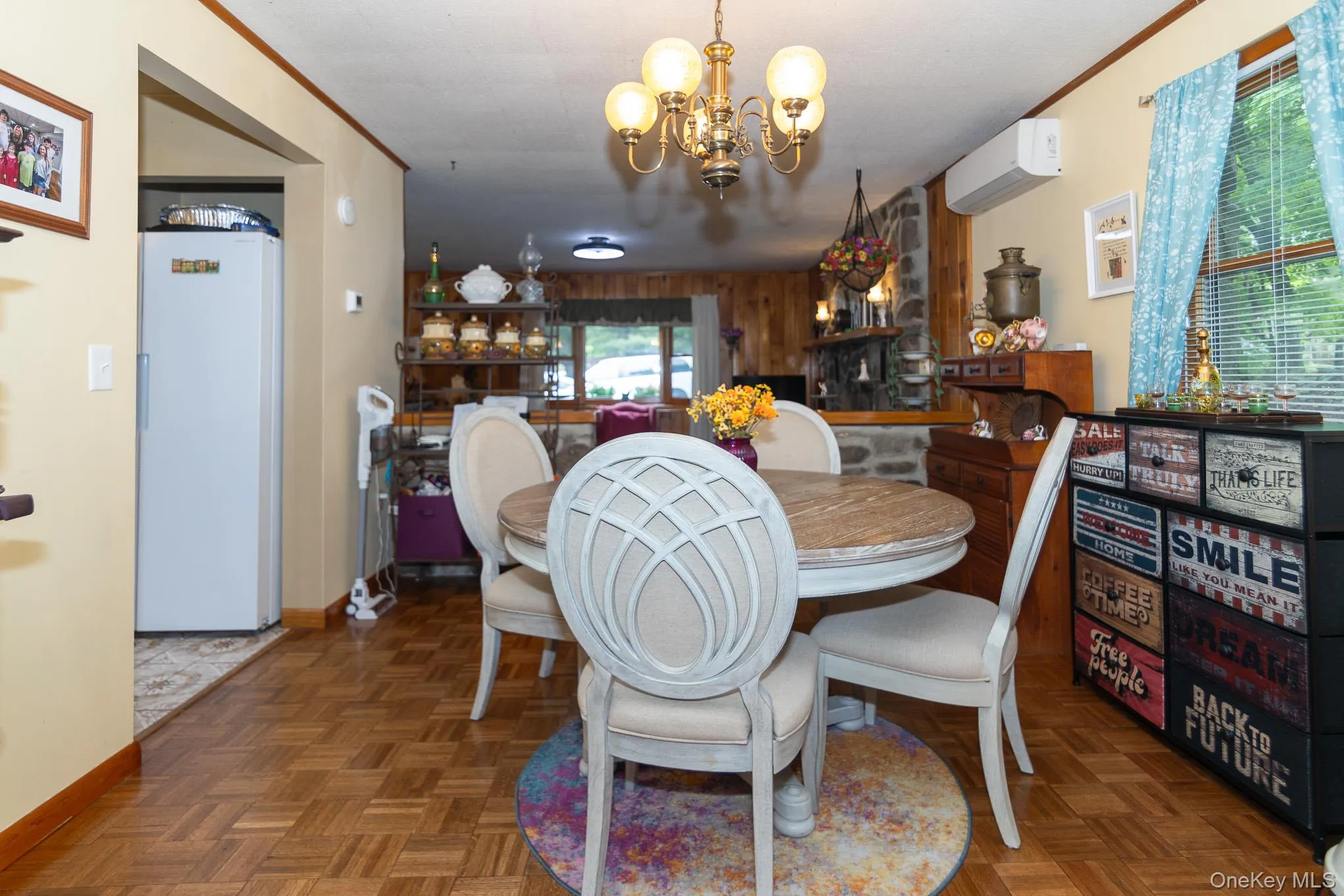 1544 Route 300, Newburgh (town), NY, 3 Bedrooms Bedrooms, 8 Rooms Rooms,2 BathroomsBathrooms,Residential,For Rent,Route 300,0,1002622 1544 Route 300, Newburgh (town), NY, 3 Bedrooms Bedrooms, 8 Rooms Rooms,2 BathroomsBathrooms,Residential,For Rent,Route 300,0,1002622