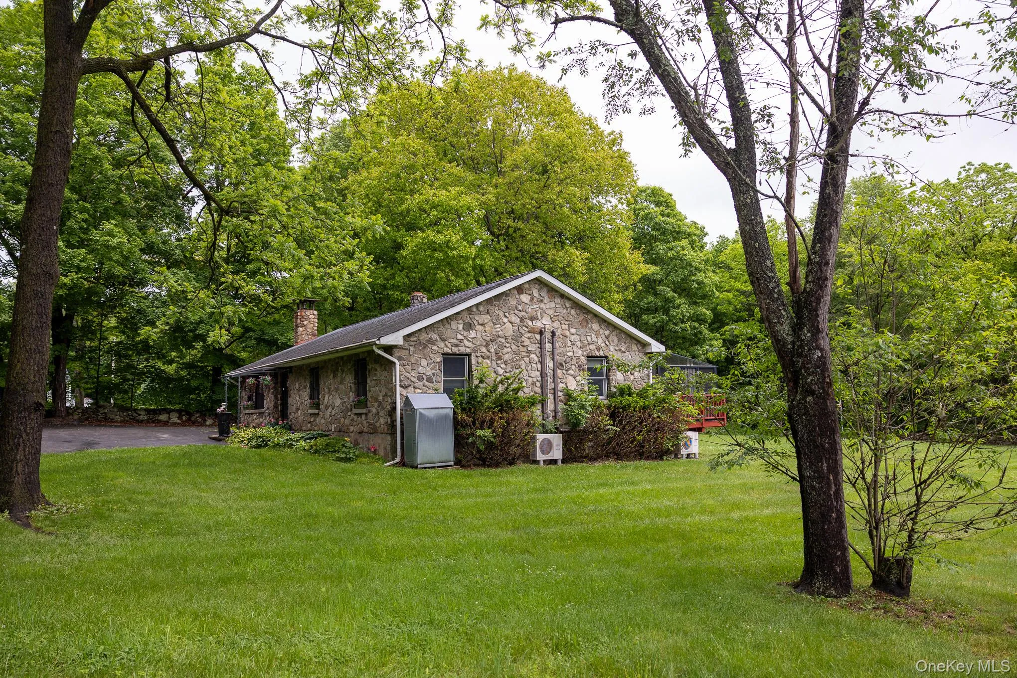 1544 Route 300, Newburgh (town), NY, 3 Bedrooms Bedrooms, 8 Rooms Rooms,2 BathroomsBathrooms,Residential,For Rent,Route 300,0,1002622 1544 Route 300, Newburgh (town), NY, 3 Bedrooms Bedrooms, 8 Rooms Rooms,2 BathroomsBathrooms,Residential,For Rent,Route 300,0,1002622