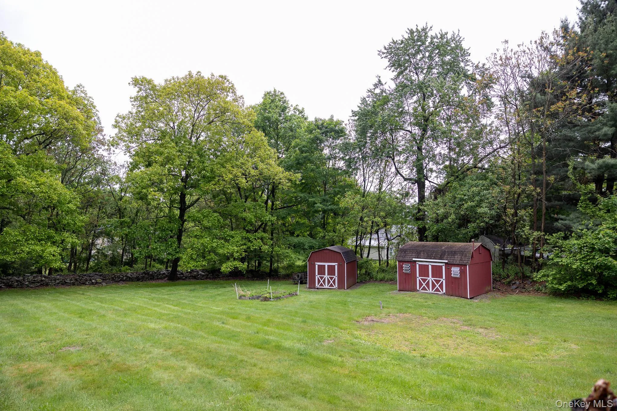 1544 Route 300, Newburgh (town), NY, 3 Bedrooms Bedrooms, 8 Rooms Rooms,2 BathroomsBathrooms,Residential,For Rent,Route 300,0,1002622 1544 Route 300, Newburgh (town), NY, 3 Bedrooms Bedrooms, 8 Rooms Rooms,2 BathroomsBathrooms,Residential,For Rent,Route 300,0,1002622