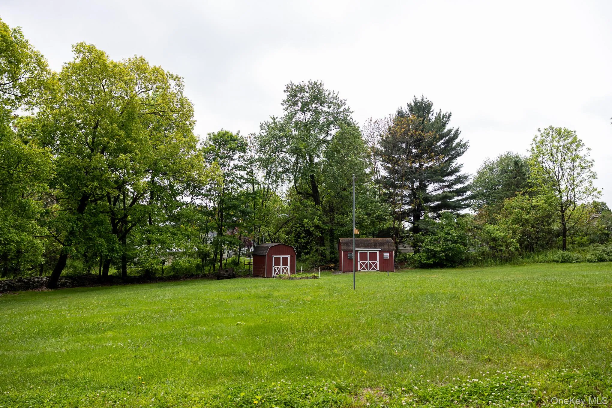 1544 Route 300, Newburgh (town), NY, 3 Bedrooms Bedrooms, 8 Rooms Rooms,2 BathroomsBathrooms,Residential,For Rent,Route 300,0,1002622 1544 Route 300, Newburgh (town), NY, 3 Bedrooms Bedrooms, 8 Rooms Rooms,2 BathroomsBathrooms,Residential,For Rent,Route 300,0,1002622