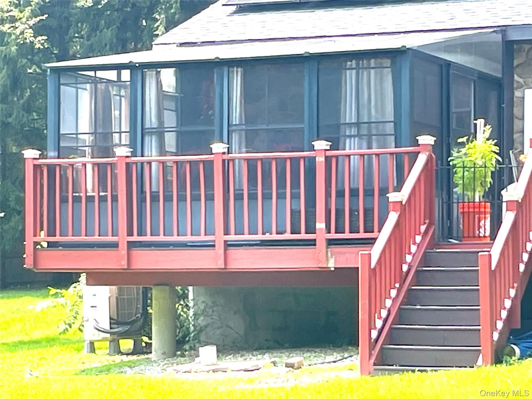 1544 Route 300, Newburgh (town), NY, 3 Bedrooms Bedrooms, 8 Rooms Rooms,2 BathroomsBathrooms,Residential,For Rent,Route 300,0,1002622 1544 Route 300, Newburgh (town), NY, 3 Bedrooms Bedrooms, 8 Rooms Rooms,2 BathroomsBathrooms,Residential,For Rent,Route 300,0,1002622