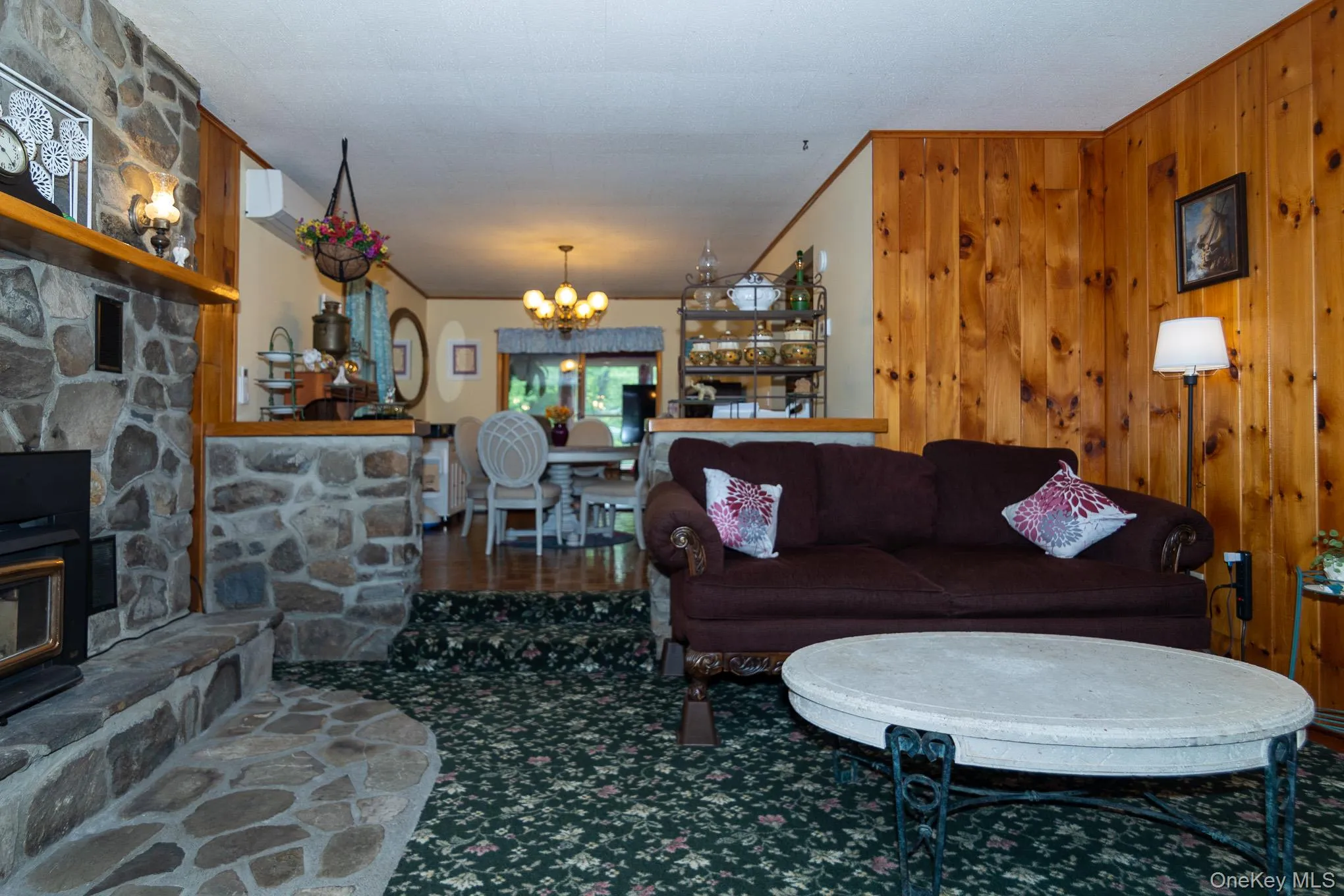 1544 Route 300, Newburgh (town), NY, 3 Bedrooms Bedrooms, 8 Rooms Rooms,2 BathroomsBathrooms,Residential,For Rent,Route 300,0,1002622 1544 Route 300, Newburgh (town), NY, 3 Bedrooms Bedrooms, 8 Rooms Rooms,2 BathroomsBathrooms,Residential,For Rent,Route 300,0,1002622