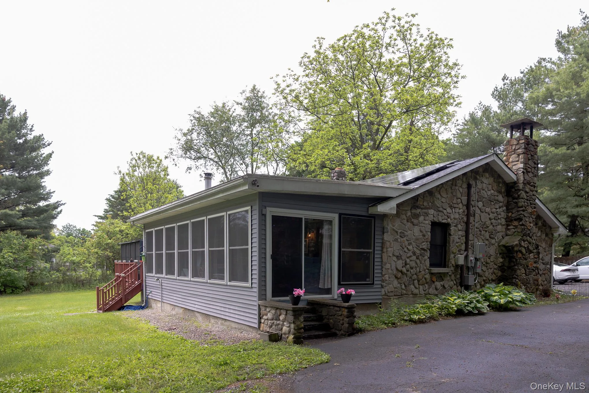 1544 Route 300, Newburgh (town), NY, 3 Bedrooms Bedrooms, 8 Rooms Rooms,2 BathroomsBathrooms,Residential,For Rent,Route 300,0,1002622 1544 Route 300, Newburgh (town), NY, 3 Bedrooms Bedrooms, 8 Rooms Rooms,2 BathroomsBathrooms,Residential,For Rent,Route 300,0,1002622