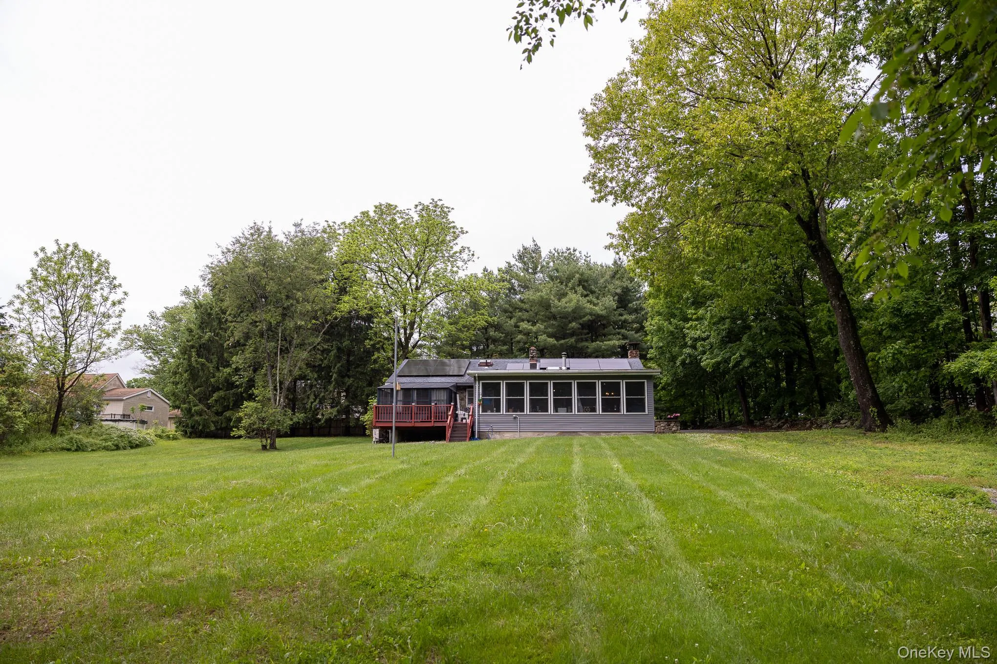 1544 Route 300, Newburgh (town), NY, 3 Bedrooms Bedrooms, 8 Rooms Rooms,2 BathroomsBathrooms,Residential,For Rent,Route 300,0,1002622 1544 Route 300, Newburgh (town), NY, 3 Bedrooms Bedrooms, 8 Rooms Rooms,2 BathroomsBathrooms,Residential,For Rent,Route 300,0,1002622