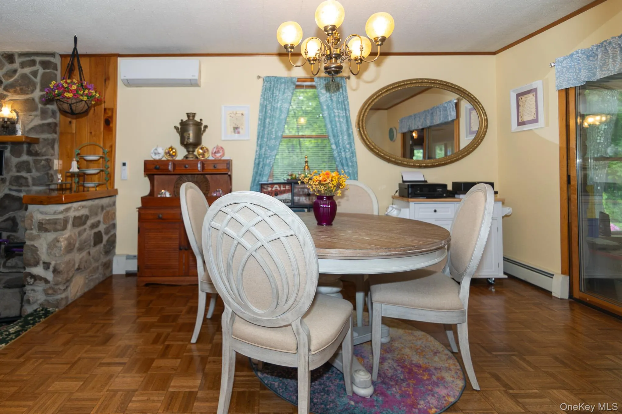 1544 Route 300, Newburgh (town), NY, 3 Bedrooms Bedrooms, 8 Rooms Rooms,2 BathroomsBathrooms,Residential,For Rent,Route 300,0,1002622 1544 Route 300, Newburgh (town), NY, 3 Bedrooms Bedrooms, 8 Rooms Rooms,2 BathroomsBathrooms,Residential,For Rent,Route 300,0,1002622