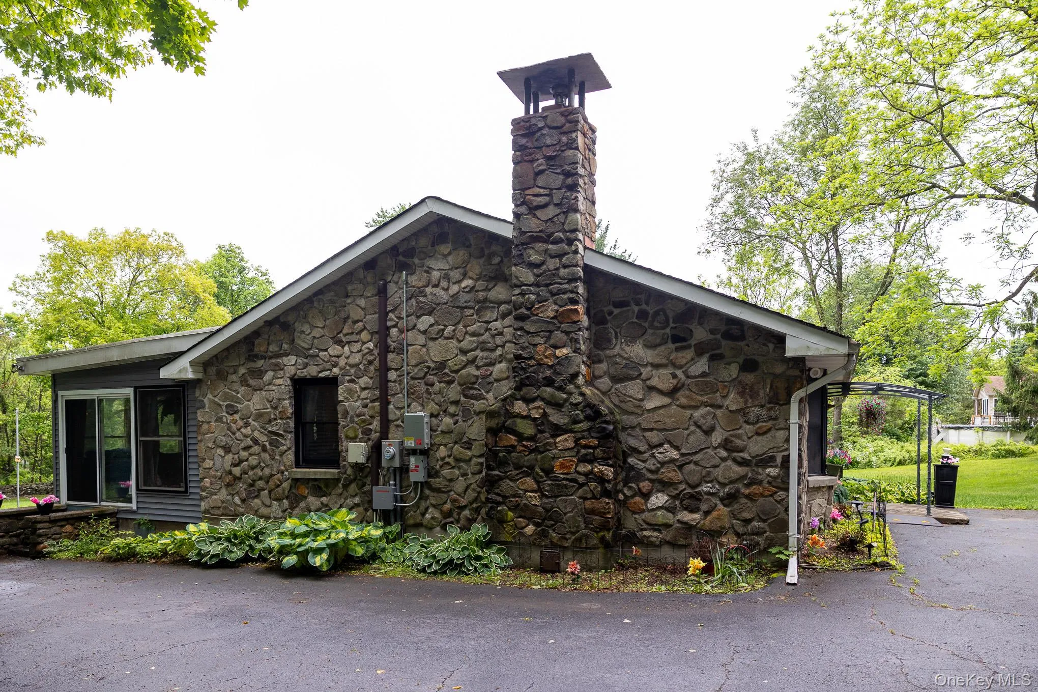 1544 Route 300, Newburgh (town), NY, 3 Bedrooms Bedrooms, 8 Rooms Rooms,2 BathroomsBathrooms,Residential,For Rent,Route 300,0,1002622 1544 Route 300, Newburgh (town), NY, 3 Bedrooms Bedrooms, 8 Rooms Rooms,2 BathroomsBathrooms,Residential,For Rent,Route 300,0,1002622