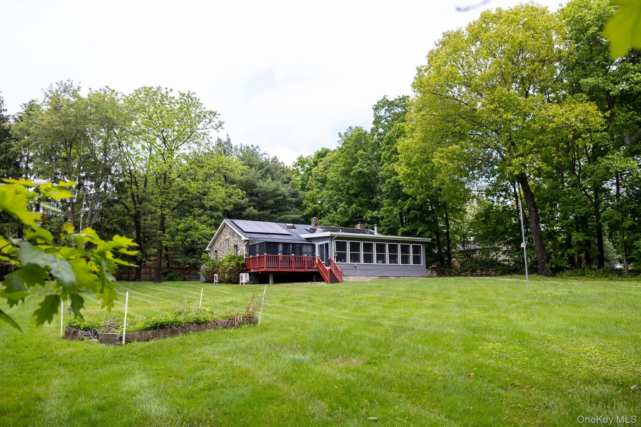 1544 Route 300, Newburgh (town), NY, 3 Bedrooms Bedrooms, 8 Rooms Rooms,2 BathroomsBathrooms,Residential,For Rent,Route 300,0,1002622 1544 Route 300, Newburgh (town), NY, 3 Bedrooms Bedrooms, 8 Rooms Rooms,2 BathroomsBathrooms,Residential,For Rent,Route 300,0,1002622