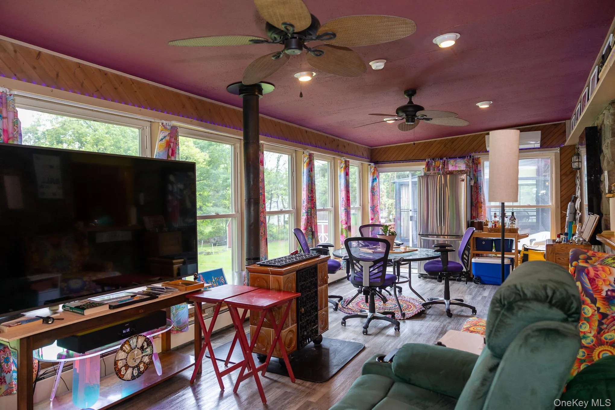 1544 Route 300, Newburgh (town), NY, 3 Bedrooms Bedrooms, 8 Rooms Rooms,2 BathroomsBathrooms,Residential,For Rent,Route 300,0,1002622 1544 Route 300, Newburgh (town), NY, 3 Bedrooms Bedrooms, 8 Rooms Rooms,2 BathroomsBathrooms,Residential,For Rent,Route 300,0,1002622