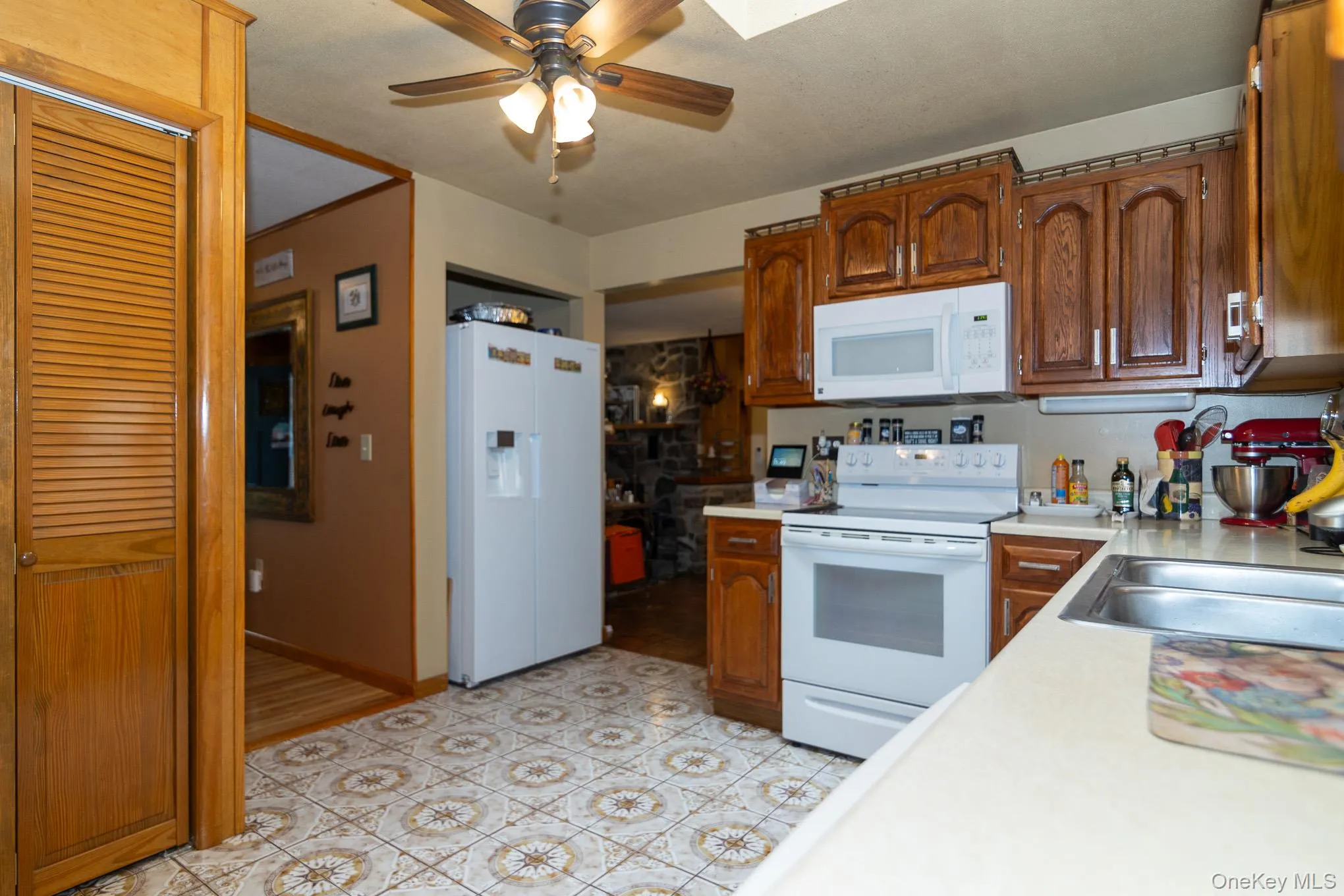 1544 Route 300, Newburgh (town), NY, 3 Bedrooms Bedrooms, 8 Rooms Rooms,2 BathroomsBathrooms,Residential,For Rent,Route 300,0,1002622 1544 Route 300, Newburgh (town), NY, 3 Bedrooms Bedrooms, 8 Rooms Rooms,2 BathroomsBathrooms,Residential,For Rent,Route 300,0,1002622
