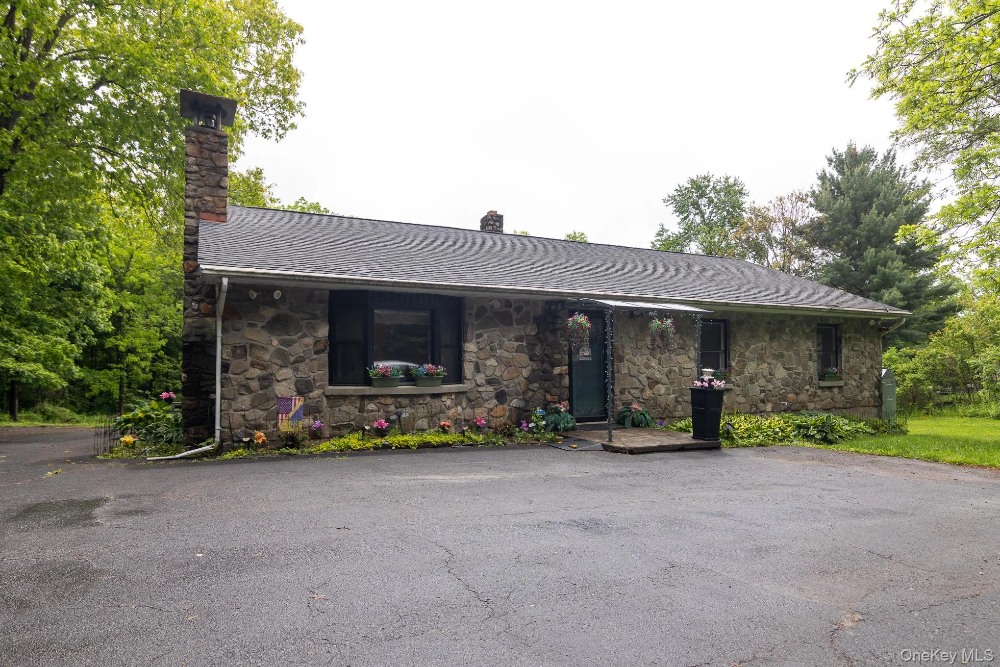 1544 Route 300, Newburgh (town), NY, 3 Bedrooms Bedrooms, 8 Rooms Rooms,2 BathroomsBathrooms,Residential,For Rent,Route 300,0,1002622 1544 Route 300, Newburgh (town), NY, 3 Bedrooms Bedrooms, 8 Rooms Rooms,2 BathroomsBathrooms,Residential,For Rent,Route 300,0,1002622