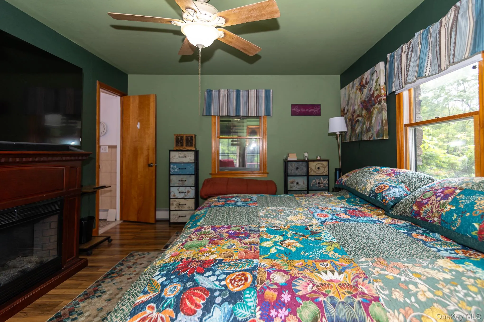 1544 Route 300, Newburgh (town), NY, 3 Bedrooms Bedrooms, 8 Rooms Rooms,2 BathroomsBathrooms,Residential,For Rent,Route 300,0,1002622 1544 Route 300, Newburgh (town), NY, 3 Bedrooms Bedrooms, 8 Rooms Rooms,2 BathroomsBathrooms,Residential,For Rent,Route 300,0,1002622