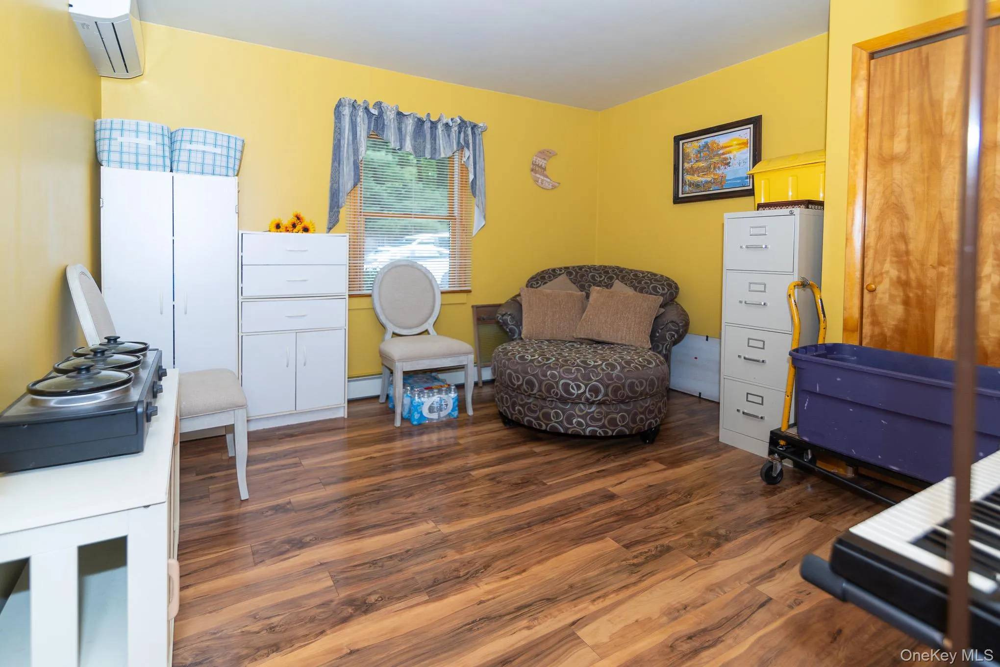 1544 Route 300, Newburgh (town), NY, 3 Bedrooms Bedrooms, 8 Rooms Rooms,2 BathroomsBathrooms,Residential,For Rent,Route 300,0,1002622 1544 Route 300, Newburgh (town), NY, 3 Bedrooms Bedrooms, 8 Rooms Rooms,2 BathroomsBathrooms,Residential,For Rent,Route 300,0,1002622