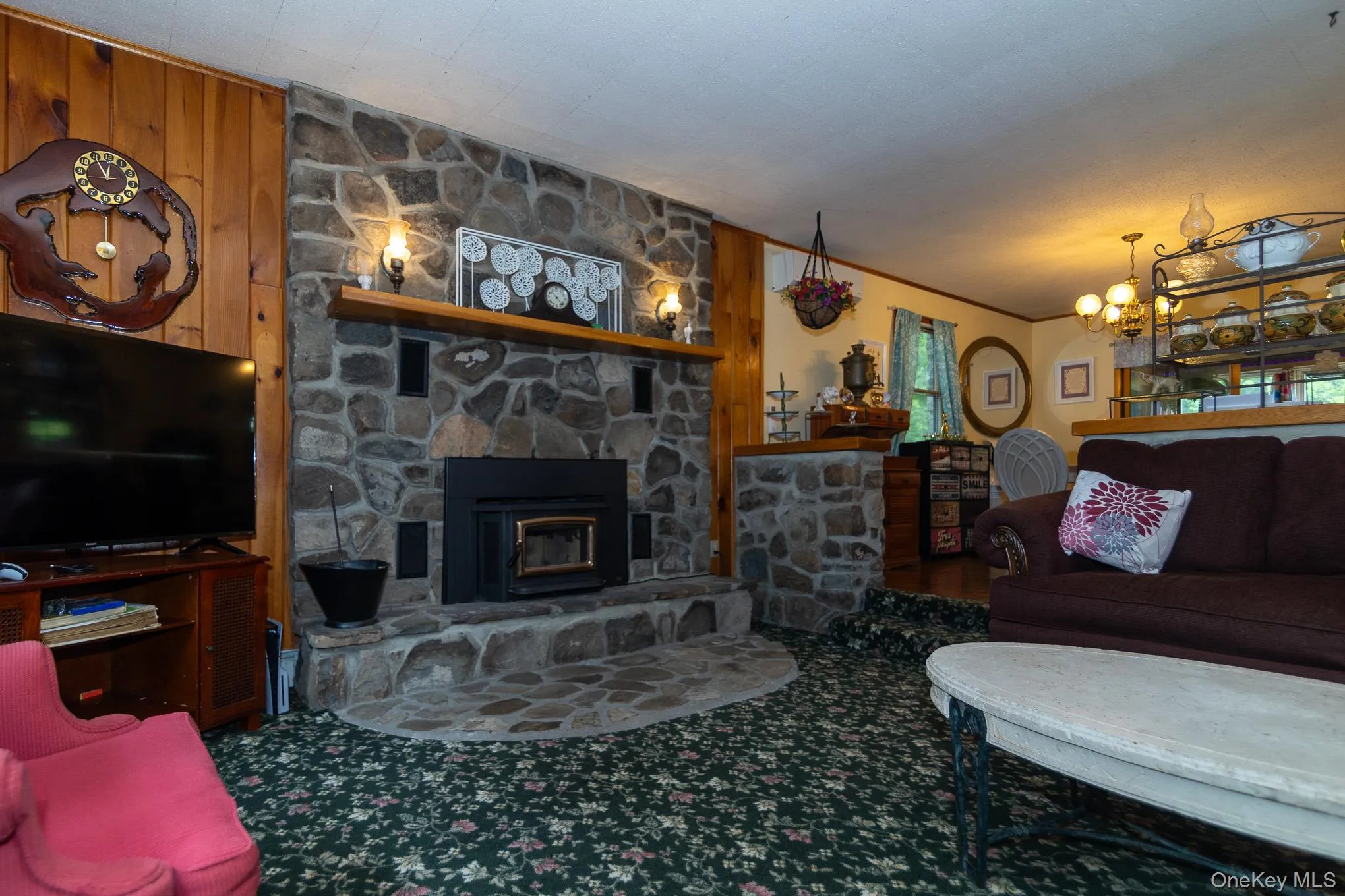 1544 Route 300, Newburgh (town), NY, 3 Bedrooms Bedrooms, 8 Rooms Rooms,2 BathroomsBathrooms,Residential,For Rent,Route 300,0,1002622 1544 Route 300, Newburgh (town), NY, 3 Bedrooms Bedrooms, 8 Rooms Rooms,2 BathroomsBathrooms,Residential,For Rent,Route 300,0,1002622