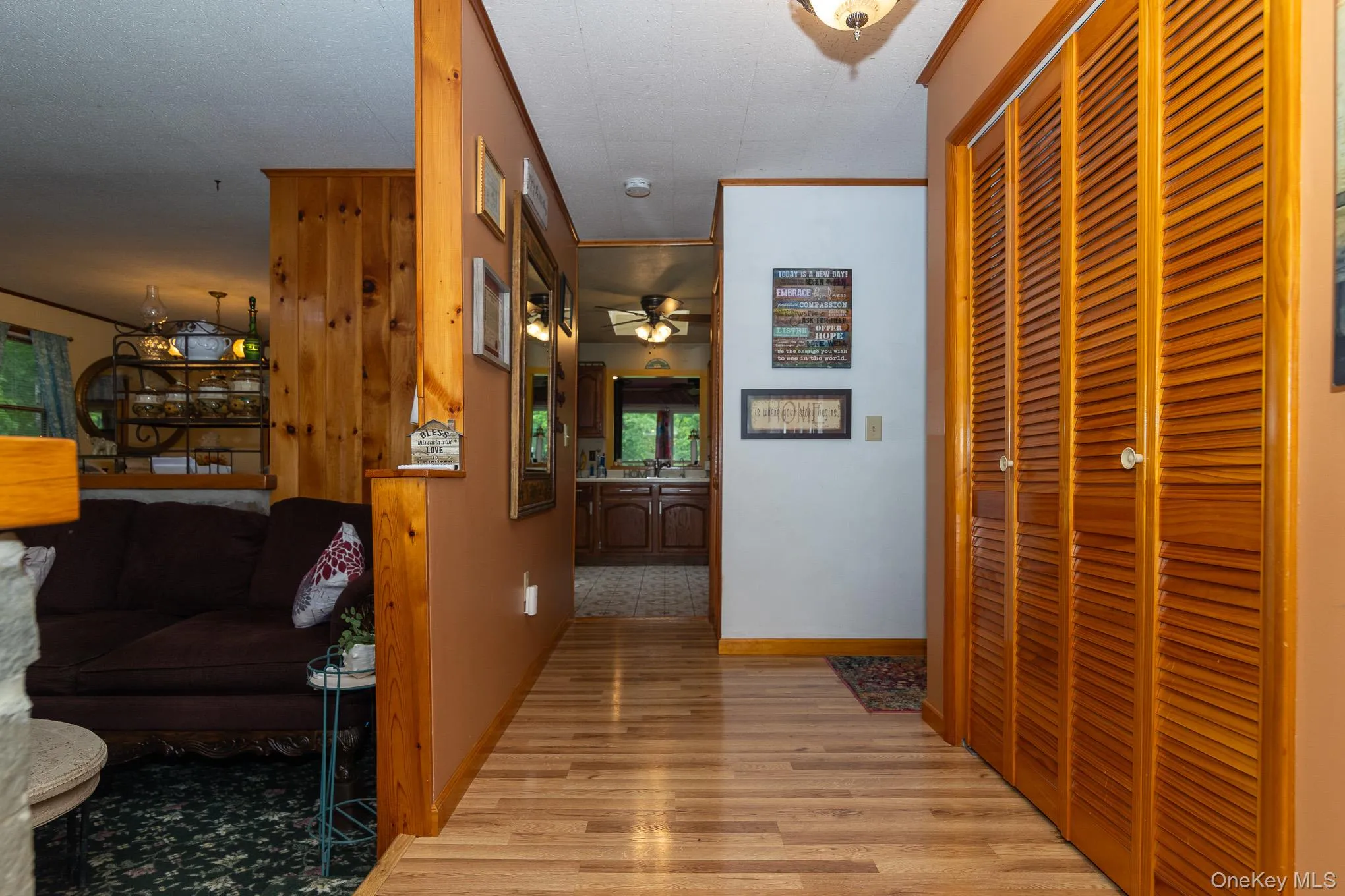1544 Route 300, Newburgh (town), NY, 3 Bedrooms Bedrooms, 8 Rooms Rooms,2 BathroomsBathrooms,Residential,For Rent,Route 300,0,1002622 1544 Route 300, Newburgh (town), NY, 3 Bedrooms Bedrooms, 8 Rooms Rooms,2 BathroomsBathrooms,Residential,For Rent,Route 300,0,1002622