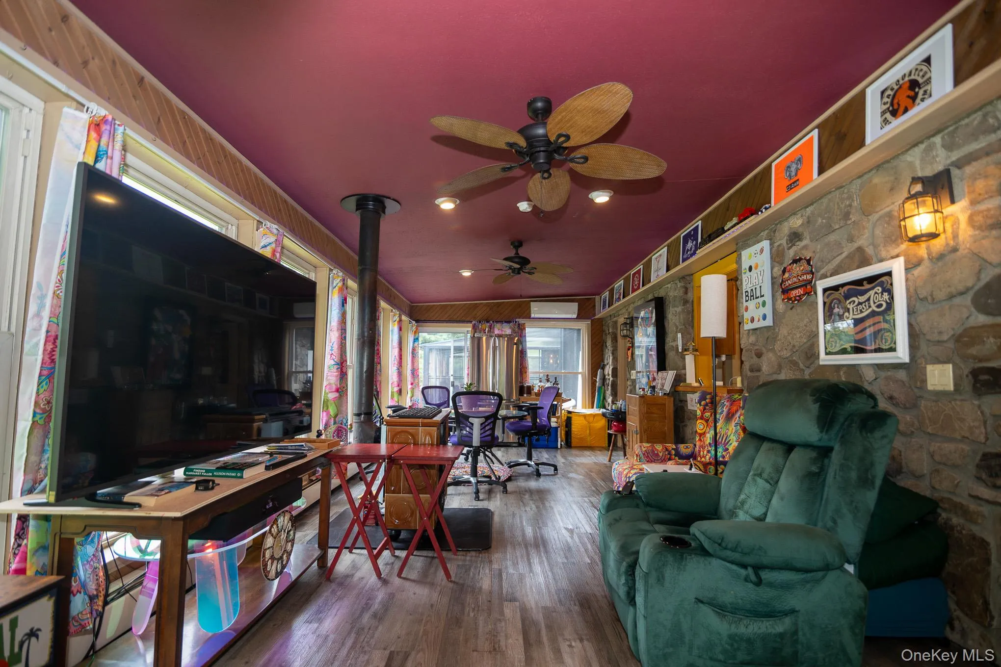 1544 Route 300, Newburgh (town), NY, 3 Bedrooms Bedrooms, 8 Rooms Rooms,2 BathroomsBathrooms,Residential,For Rent,Route 300,0,1002622 1544 Route 300, Newburgh (town), NY, 3 Bedrooms Bedrooms, 8 Rooms Rooms,2 BathroomsBathrooms,Residential,For Rent,Route 300,0,1002622