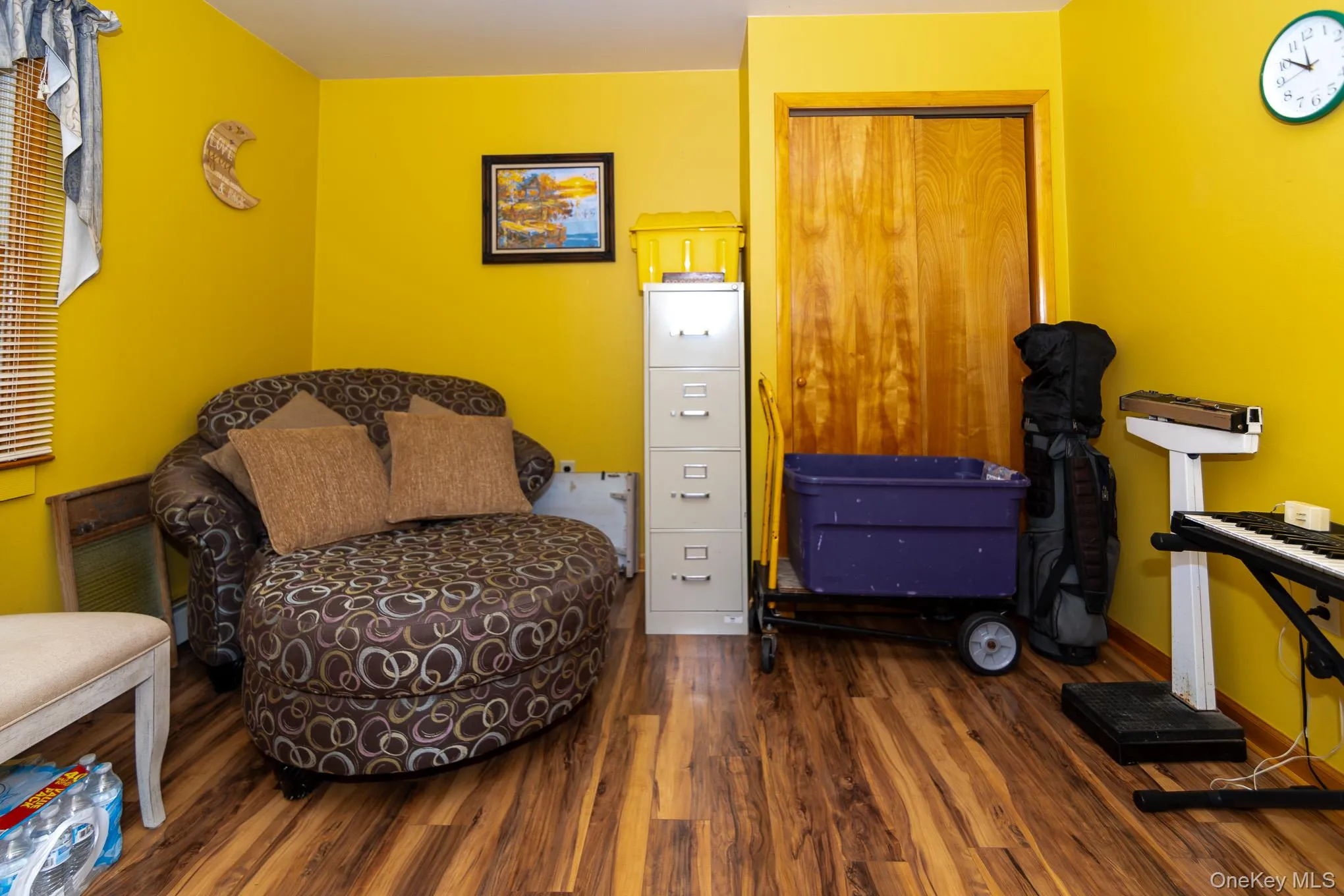 1544 Route 300, Newburgh (town), NY, 3 Bedrooms Bedrooms, 8 Rooms Rooms,2 BathroomsBathrooms,Residential,For Rent,Route 300,0,1002622 1544 Route 300, Newburgh (town), NY, 3 Bedrooms Bedrooms, 8 Rooms Rooms,2 BathroomsBathrooms,Residential,For Rent,Route 300,0,1002622