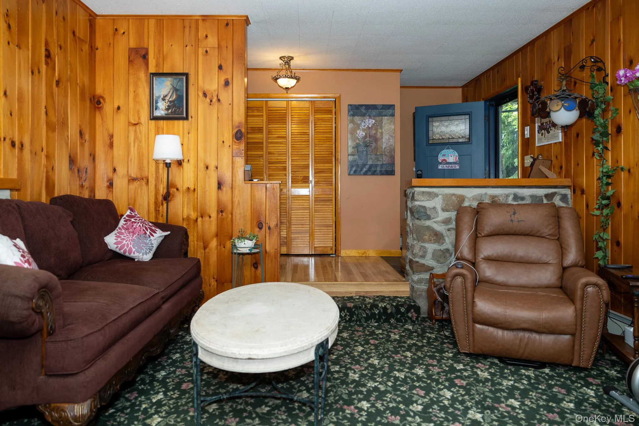 1544 Route 300, Newburgh (town), NY, 3 Bedrooms Bedrooms, 8 Rooms Rooms,2 BathroomsBathrooms,Residential,For Rent,Route 300,0,1002622 1544 Route 300, Newburgh (town), NY, 3 Bedrooms Bedrooms, 8 Rooms Rooms,2 BathroomsBathrooms,Residential,For Rent,Route 300,0,1002622