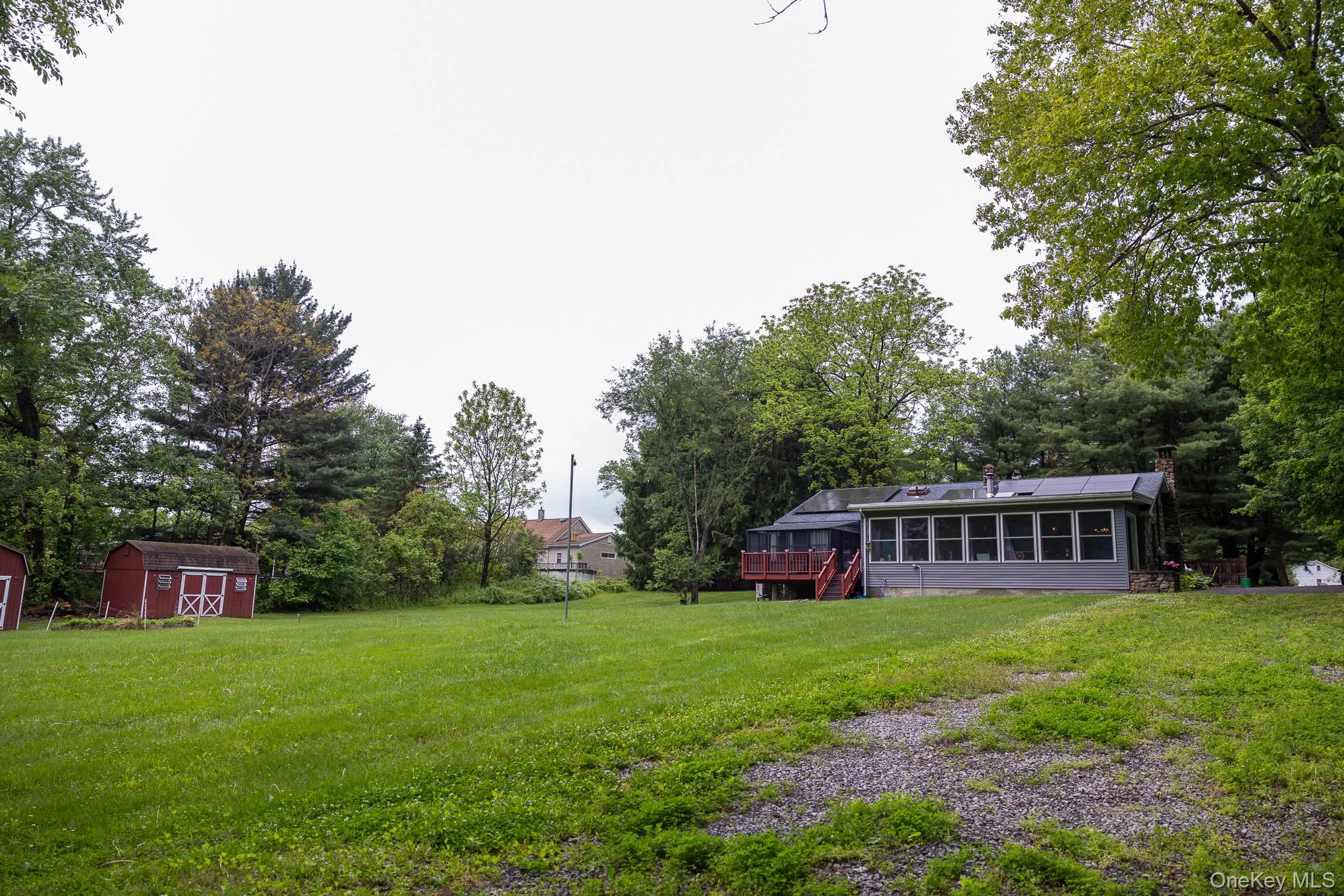 1544 Route 300, Newburgh (town), NY, 3 Bedrooms Bedrooms, 8 Rooms Rooms,2 BathroomsBathrooms,Residential,For Rent,Route 300,0,1002622 1544 Route 300, Newburgh (town), NY, 3 Bedrooms Bedrooms, 8 Rooms Rooms,2 BathroomsBathrooms,Residential,For Rent,Route 300,0,1002622