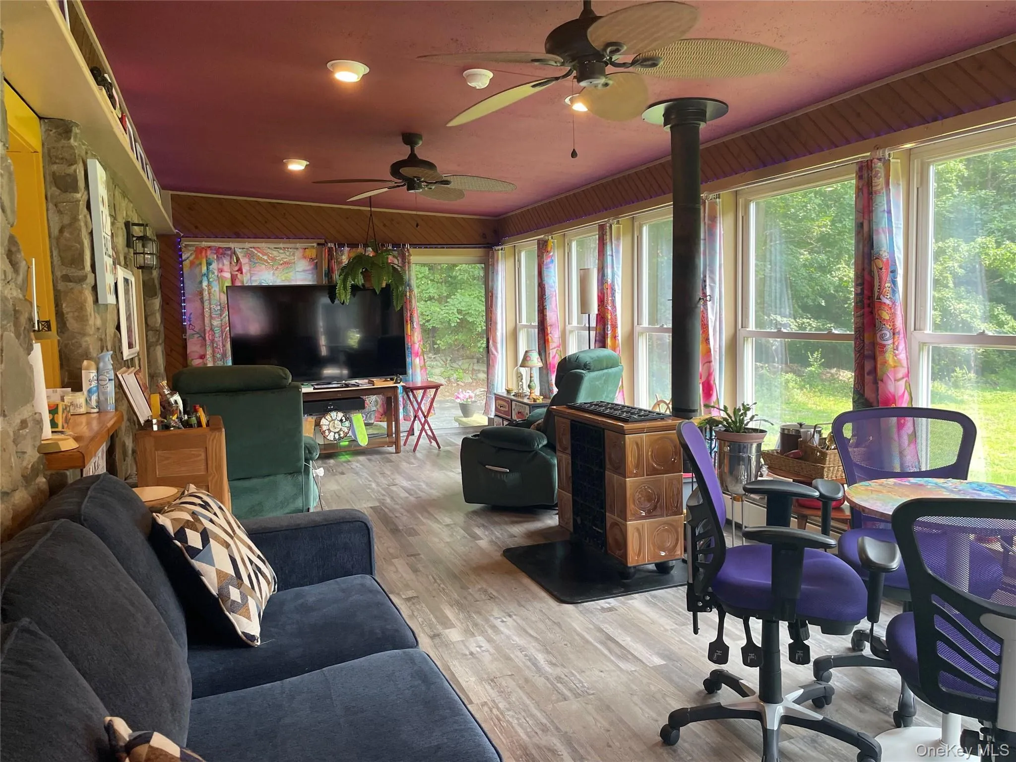 1544 Route 300, Newburgh (town), NY, 3 Bedrooms Bedrooms, 8 Rooms Rooms,2 BathroomsBathrooms,Residential,For Rent,Route 300,0,1002622 1544 Route 300, Newburgh (town), NY, 3 Bedrooms Bedrooms, 8 Rooms Rooms,2 BathroomsBathrooms,Residential,For Rent,Route 300,0,1002622