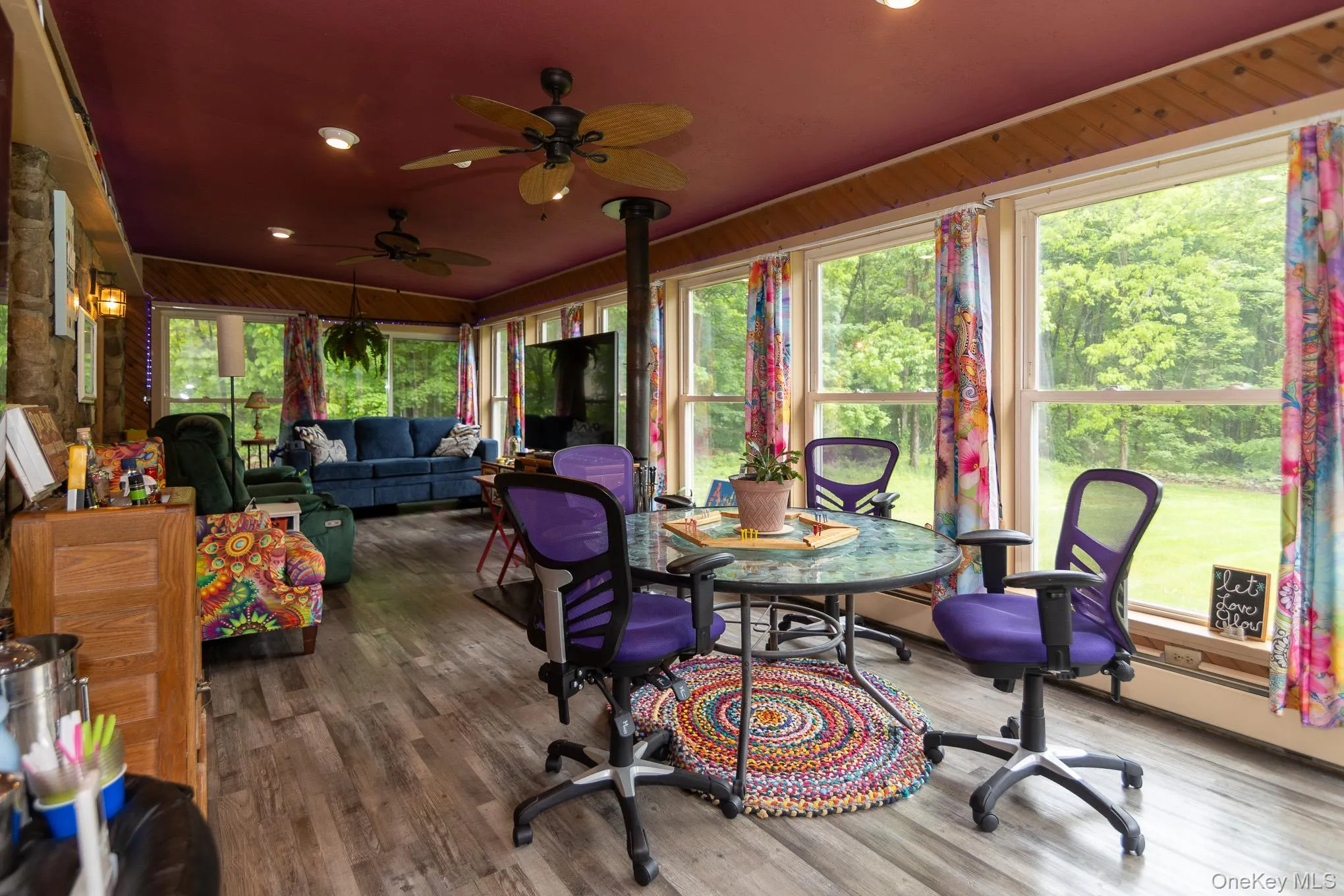 1544 Route 300, Newburgh (town), NY, 3 Bedrooms Bedrooms, 8 Rooms Rooms,2 BathroomsBathrooms,Residential,For Rent,Route 300,0,1002622 1544 Route 300, Newburgh (town), NY, 3 Bedrooms Bedrooms, 8 Rooms Rooms,2 BathroomsBathrooms,Residential,For Rent,Route 300,0,1002622