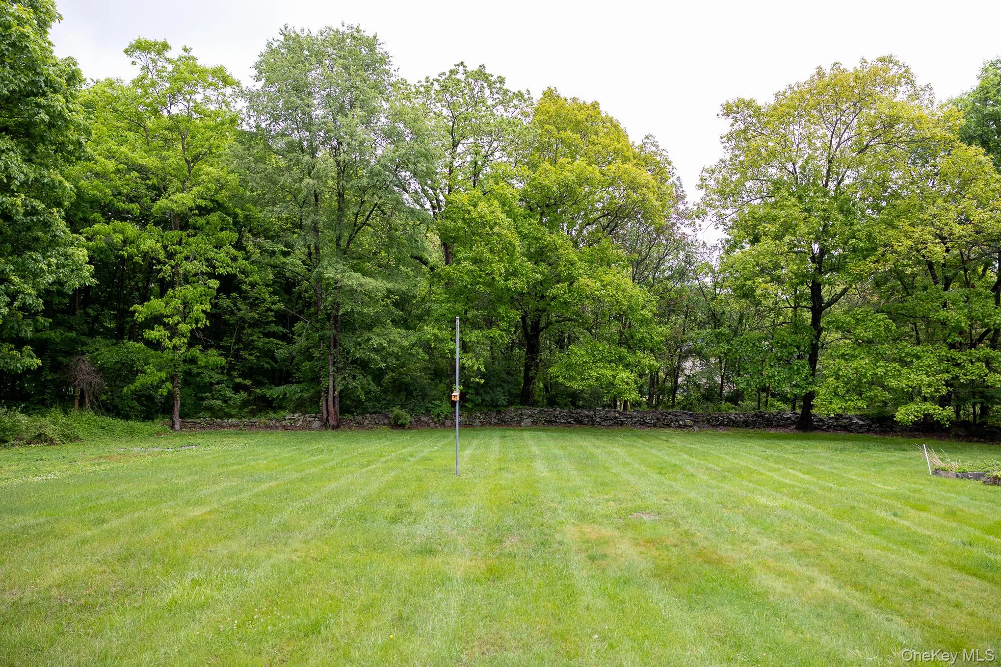 1544 Route 300, Newburgh (town), NY, 3 Bedrooms Bedrooms, 8 Rooms Rooms,2 BathroomsBathrooms,Residential,For Rent,Route 300,0,1002622 1544 Route 300, Newburgh (town), NY, 3 Bedrooms Bedrooms, 8 Rooms Rooms,2 BathroomsBathrooms,Residential,For Rent,Route 300,0,1002622