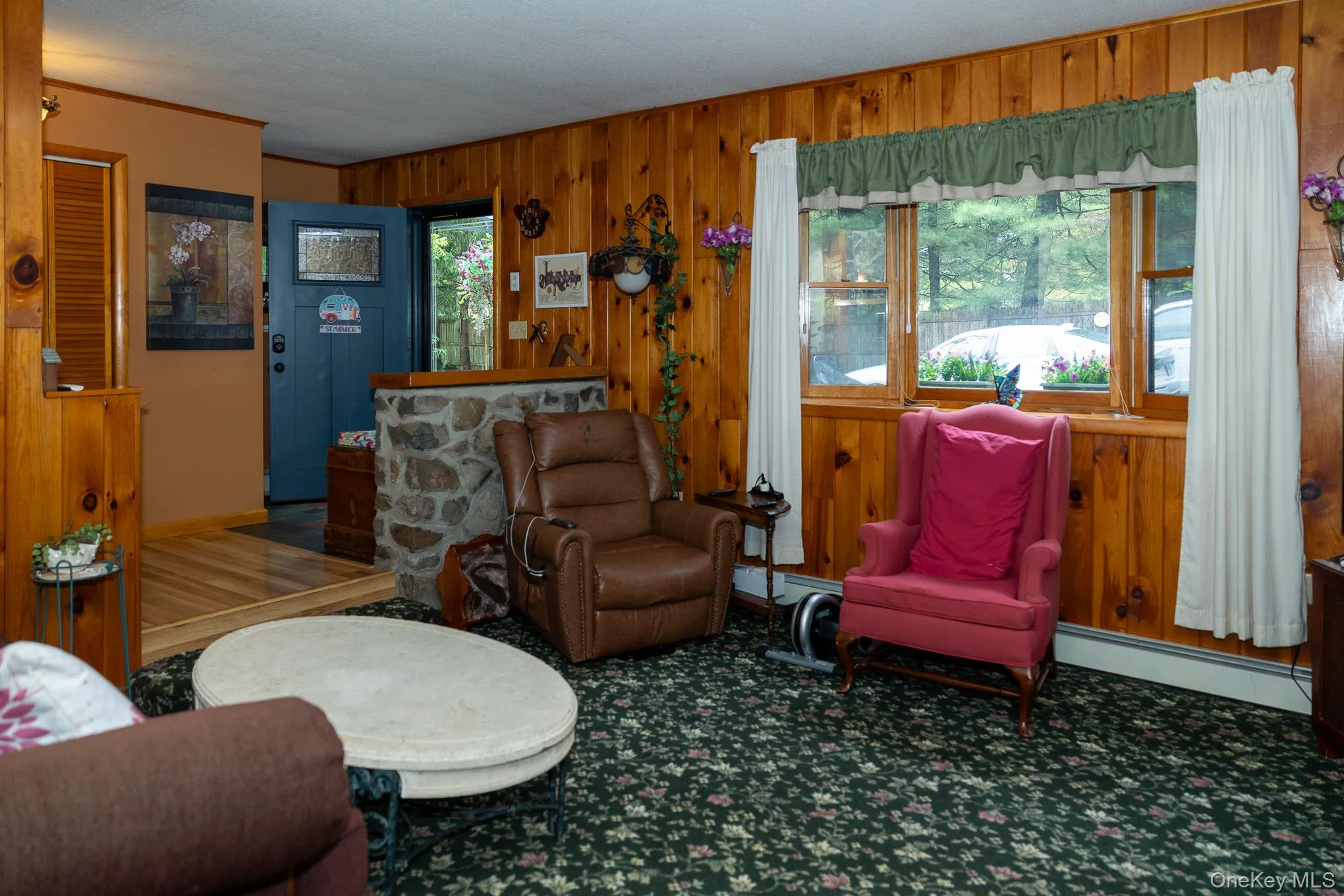 1544 Route 300, Newburgh (town), NY, 3 Bedrooms Bedrooms, 8 Rooms Rooms,2 BathroomsBathrooms,Residential,For Rent,Route 300,0,1002622 1544 Route 300, Newburgh (town), NY, 3 Bedrooms Bedrooms, 8 Rooms Rooms,2 BathroomsBathrooms,Residential,For Rent,Route 300,0,1002622