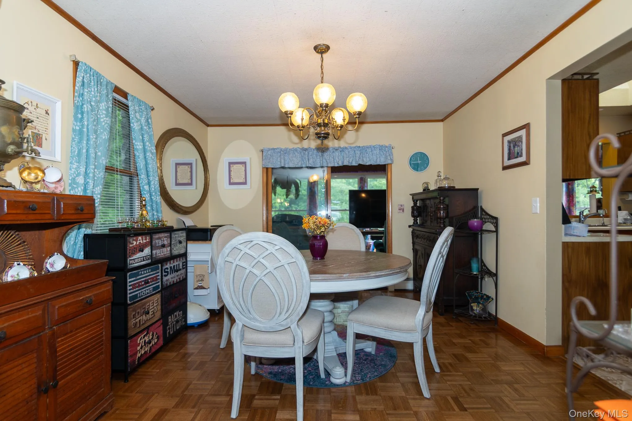 1544 Route 300, Newburgh (town), NY, 3 Bedrooms Bedrooms, 8 Rooms Rooms,2 BathroomsBathrooms,Residential,For Rent,Route 300,0,1002622 1544 Route 300, Newburgh (town), NY, 3 Bedrooms Bedrooms, 8 Rooms Rooms,2 BathroomsBathrooms,Residential,For Rent,Route 300,0,1002622