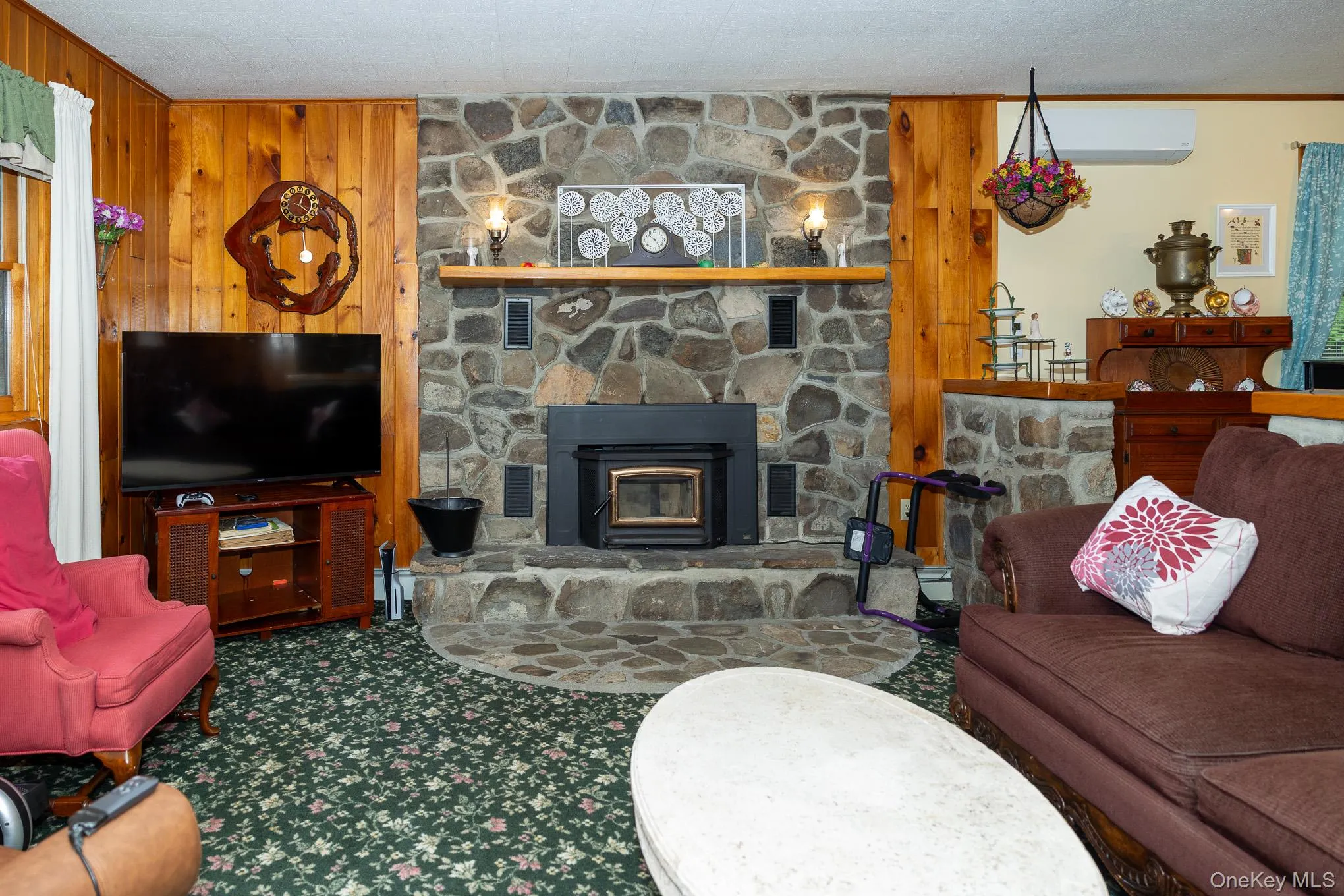 1544 Route 300, Newburgh (town), NY, 3 Bedrooms Bedrooms, 8 Rooms Rooms,2 BathroomsBathrooms,Residential,For Rent,Route 300,0,1002622 1544 Route 300, Newburgh (town), NY, 3 Bedrooms Bedrooms, 8 Rooms Rooms,2 BathroomsBathrooms,Residential,For Rent,Route 300,0,1002622