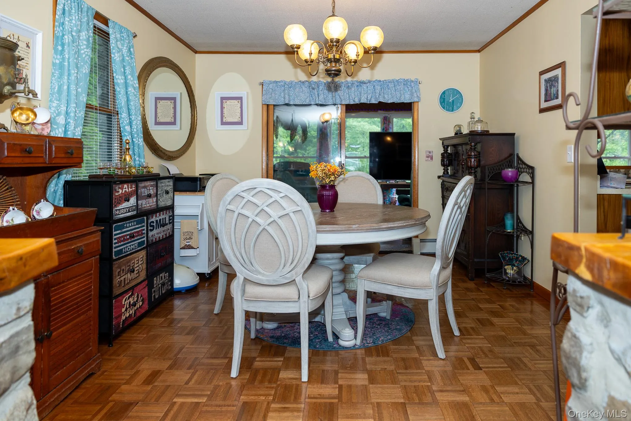 1544 Route 300, Newburgh (town), NY, 3 Bedrooms Bedrooms, 8 Rooms Rooms,2 BathroomsBathrooms,Residential,For Rent,Route 300,0,1002622 1544 Route 300, Newburgh (town), NY, 3 Bedrooms Bedrooms, 8 Rooms Rooms,2 BathroomsBathrooms,Residential,For Rent,Route 300,0,1002622