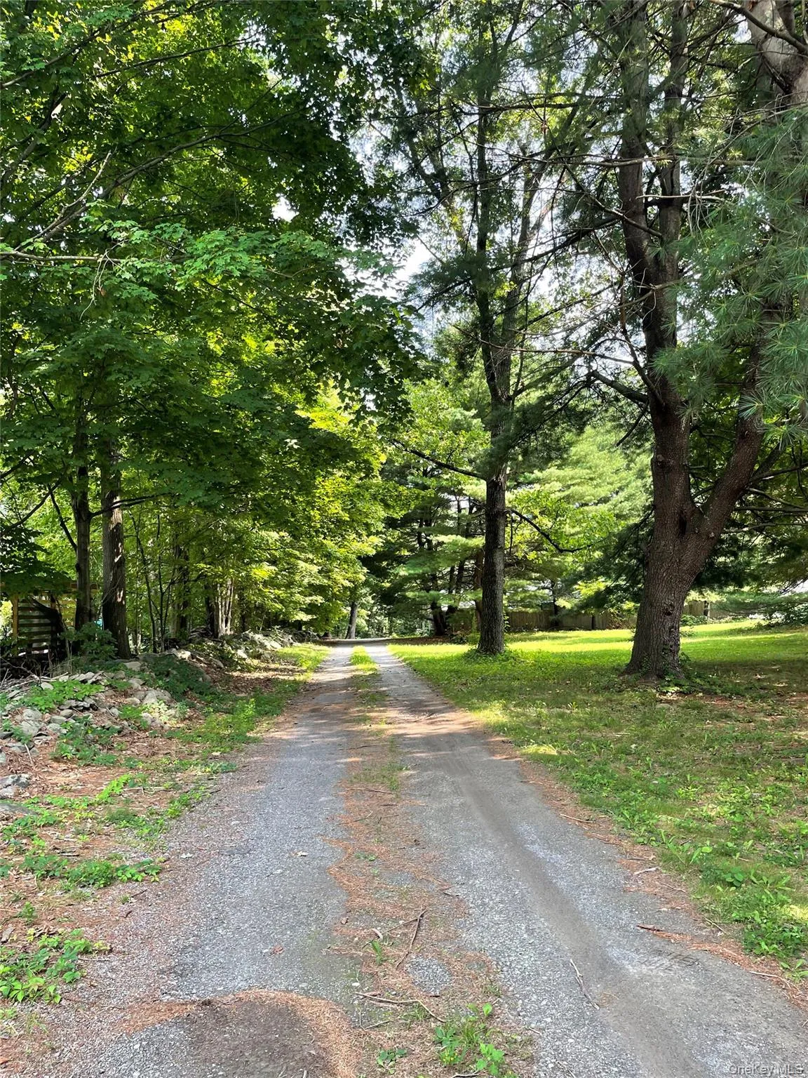 1544 Route 300, Newburgh (town), NY, 3 Bedrooms Bedrooms, 8 Rooms Rooms,2 BathroomsBathrooms,Residential,For Rent,Route 300,0,1002622 1544 Route 300, Newburgh (town), NY, 3 Bedrooms Bedrooms, 8 Rooms Rooms,2 BathroomsBathrooms,Residential,For Rent,Route 300,0,1002622