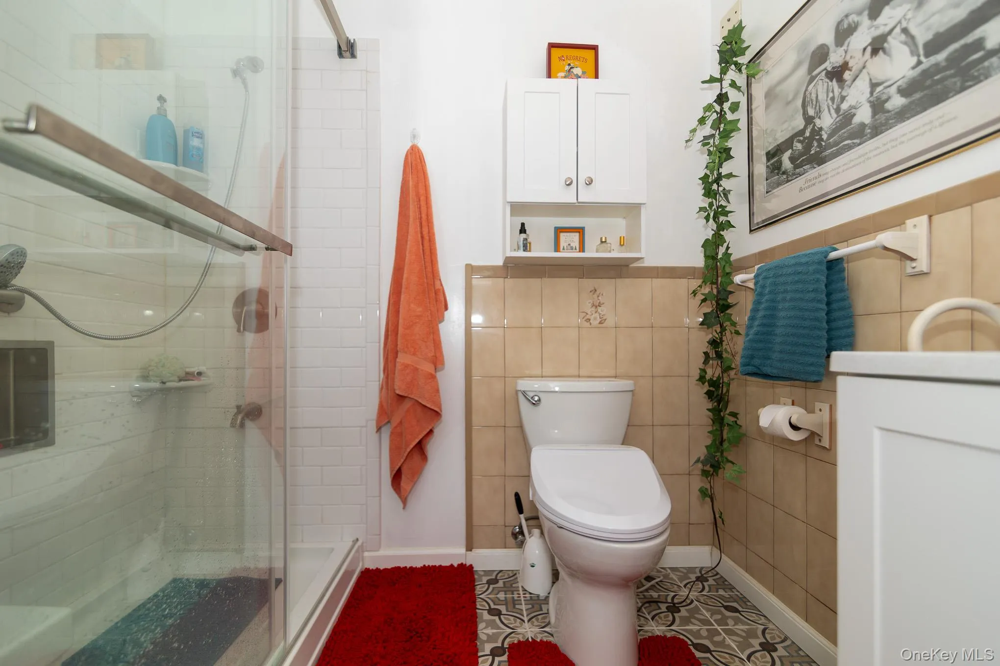 1544 Route 300, Newburgh (town), NY, 3 Bedrooms Bedrooms, 8 Rooms Rooms,2 BathroomsBathrooms,Residential,For Rent,Route 300,0,1002622 1544 Route 300, Newburgh (town), NY, 3 Bedrooms Bedrooms, 8 Rooms Rooms,2 BathroomsBathrooms,Residential,For Rent,Route 300,0,1002622