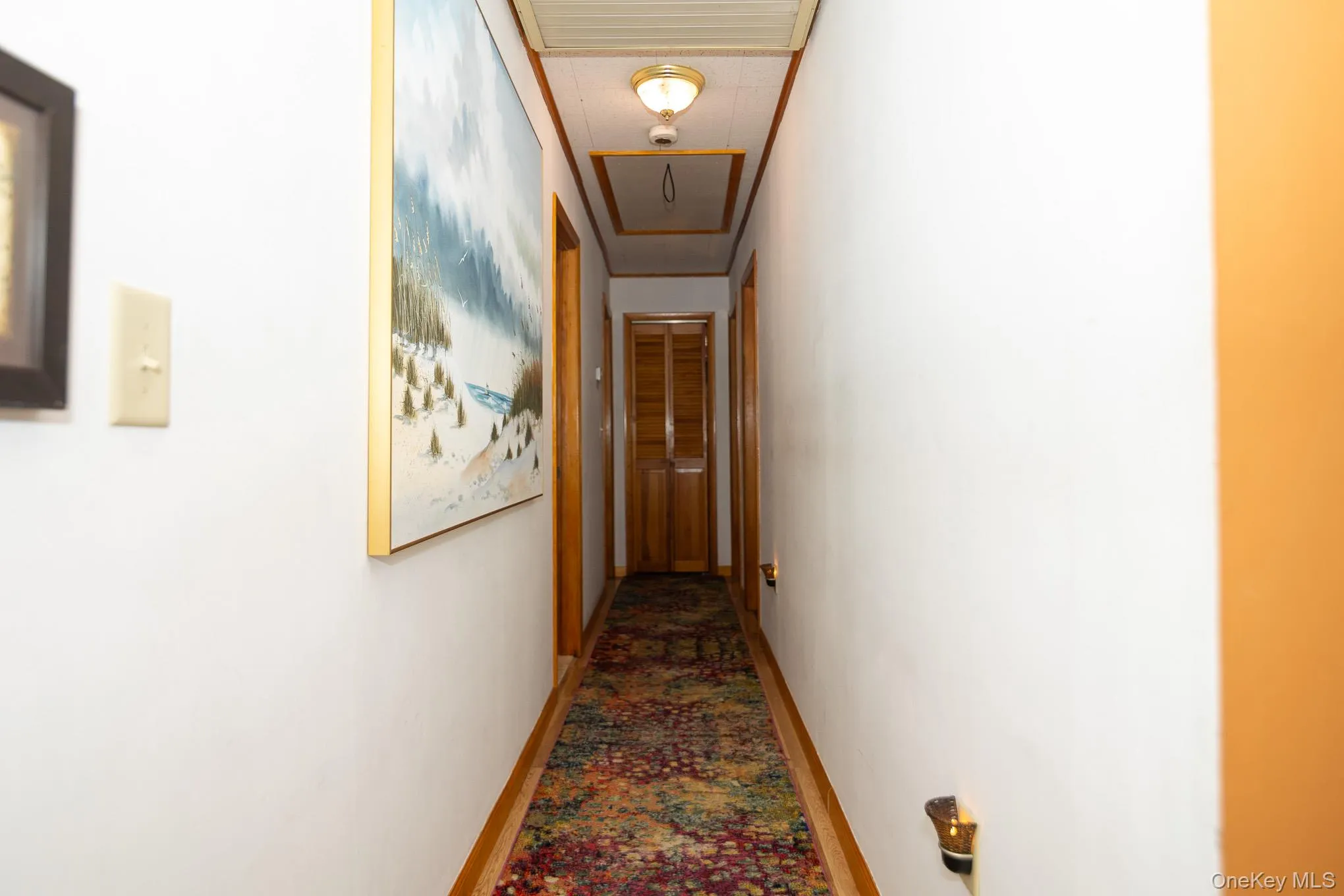 1544 Route 300, Newburgh (town), NY, 3 Bedrooms Bedrooms, 8 Rooms Rooms,2 BathroomsBathrooms,Residential,For Rent,Route 300,0,1002622 1544 Route 300, Newburgh (town), NY, 3 Bedrooms Bedrooms, 8 Rooms Rooms,2 BathroomsBathrooms,Residential,For Rent,Route 300,0,1002622