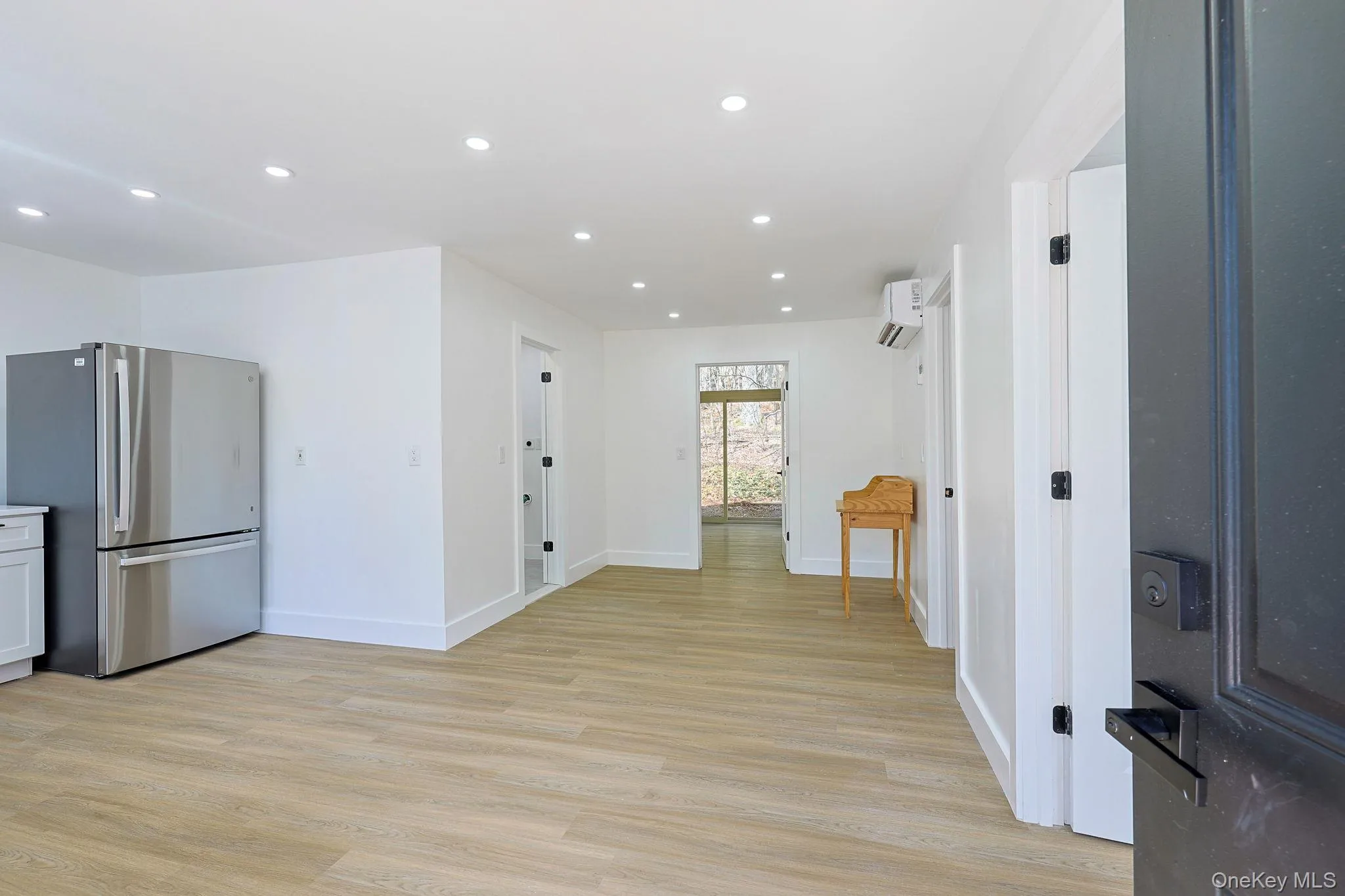 25 Overlook Road, Neversink, NY, 2 Bedrooms Bedrooms, 4 Rooms Rooms,1 BathroomBathrooms,Residential,For Rent,Overlook,0,1002624 25 Overlook Road, Neversink, NY, 2 Bedrooms Bedrooms, 4 Rooms Rooms,1 BathroomBathrooms,Residential,For Rent,Overlook,0,1002624